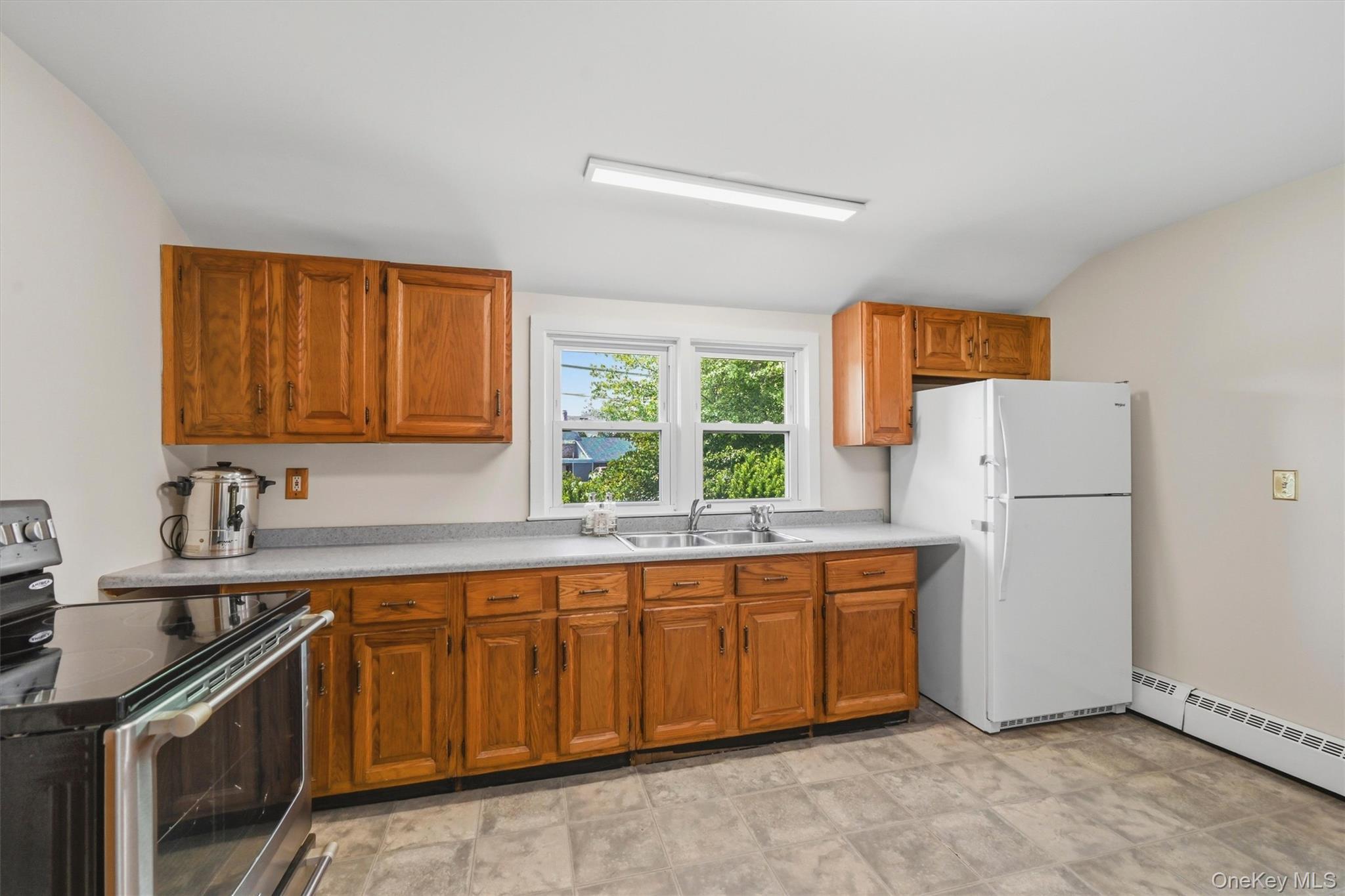 Single Family Hillside Avenue Sullivan County, NY 12788, MLS-1009057-13