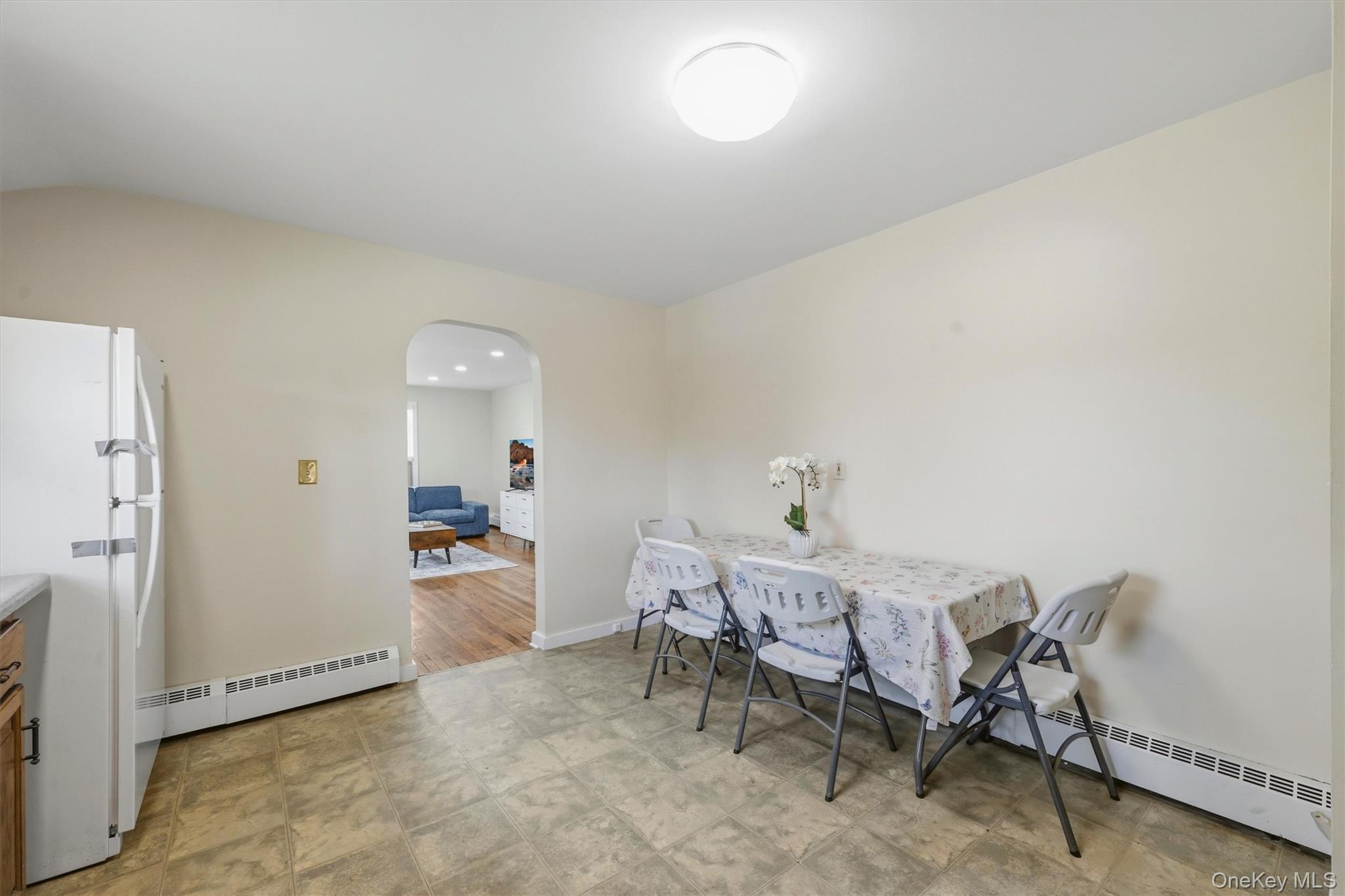 Single Family Hillside Avenue Sullivan County, NY 12788, MLS-1009057-14