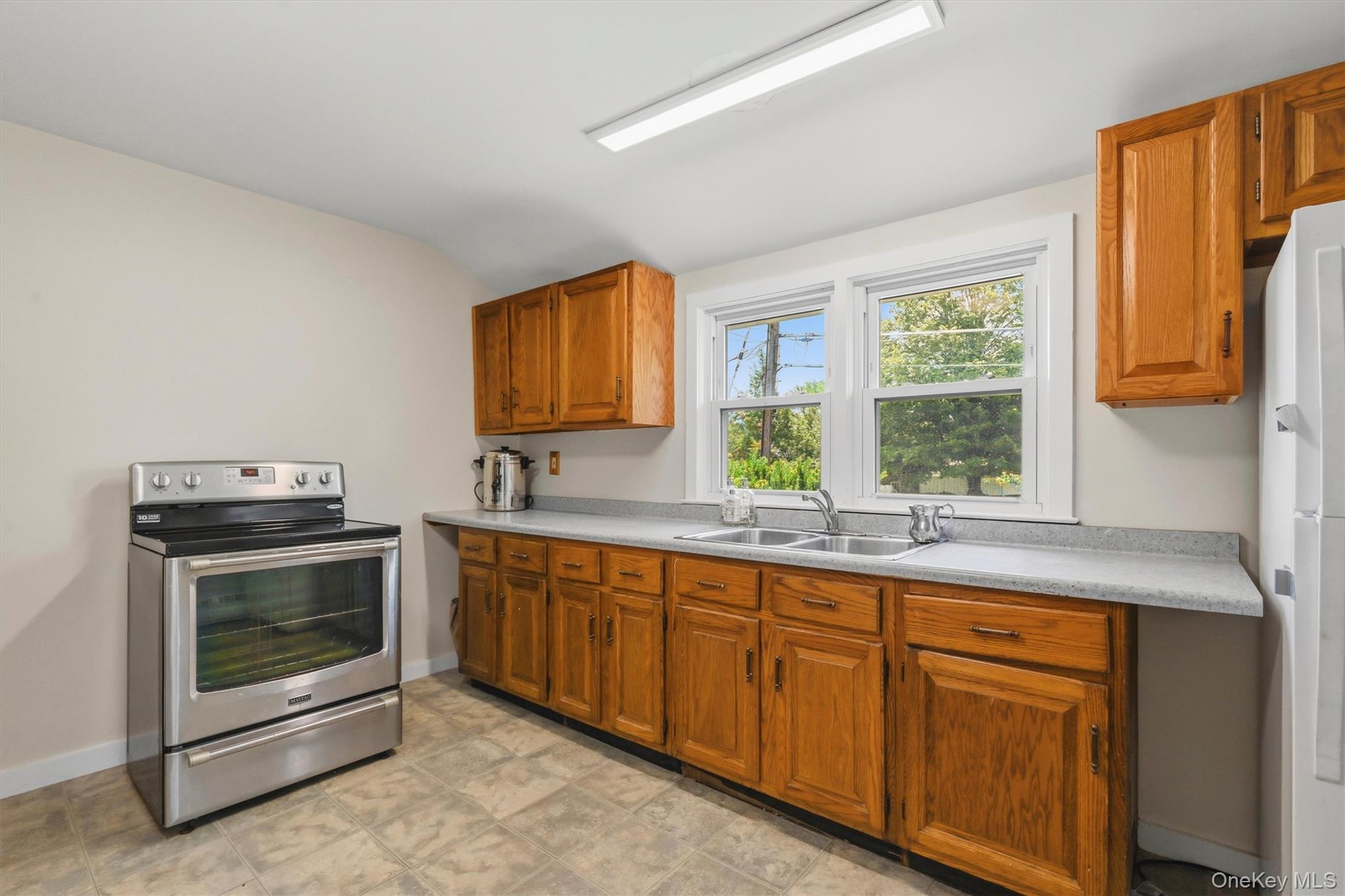 Single Family Hillside Avenue Sullivan County, NY 12788, MLS-1009057-15