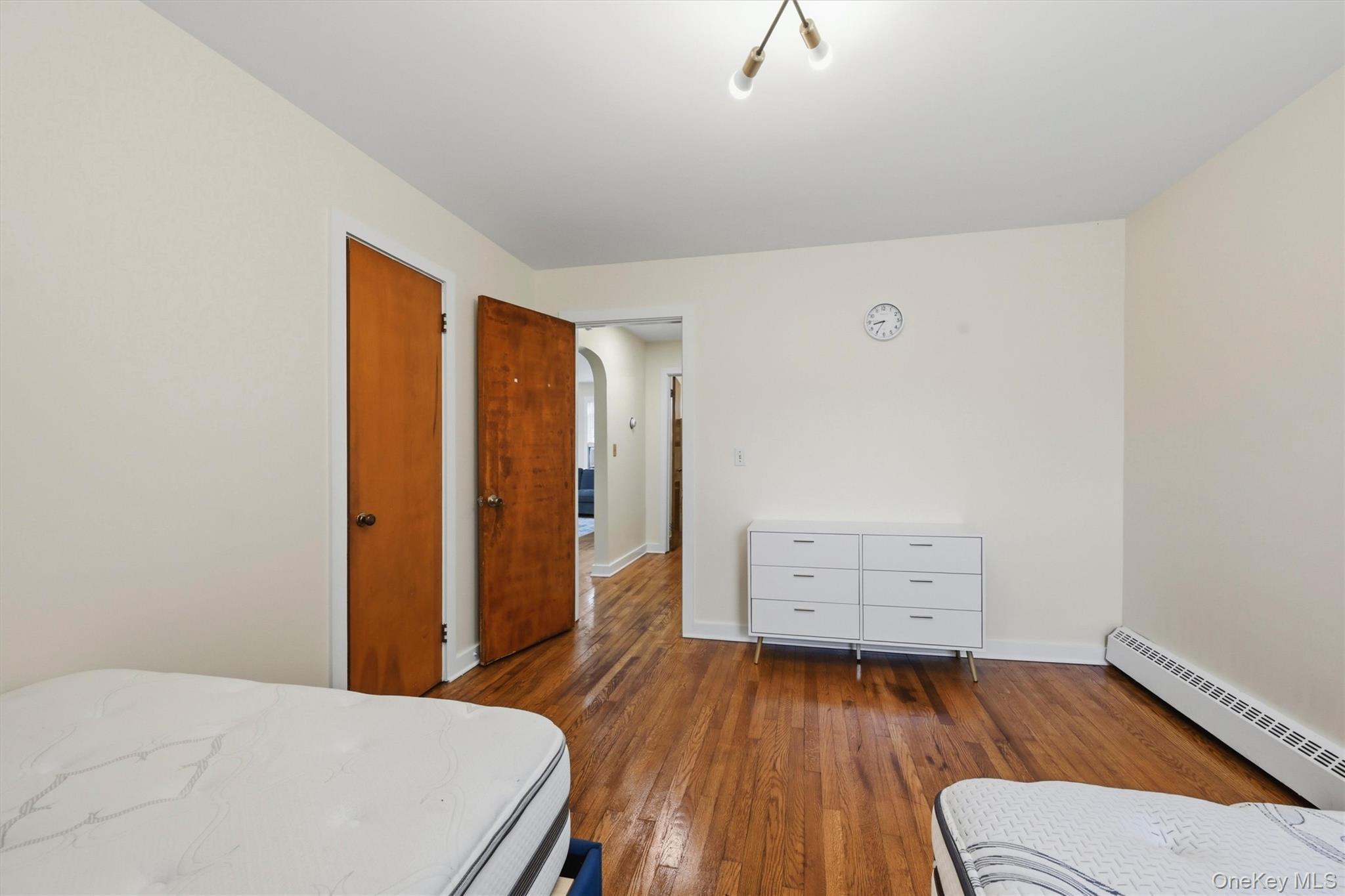 Single Family Hillside Avenue Sullivan County, NY 12788, MLS-1009057-18