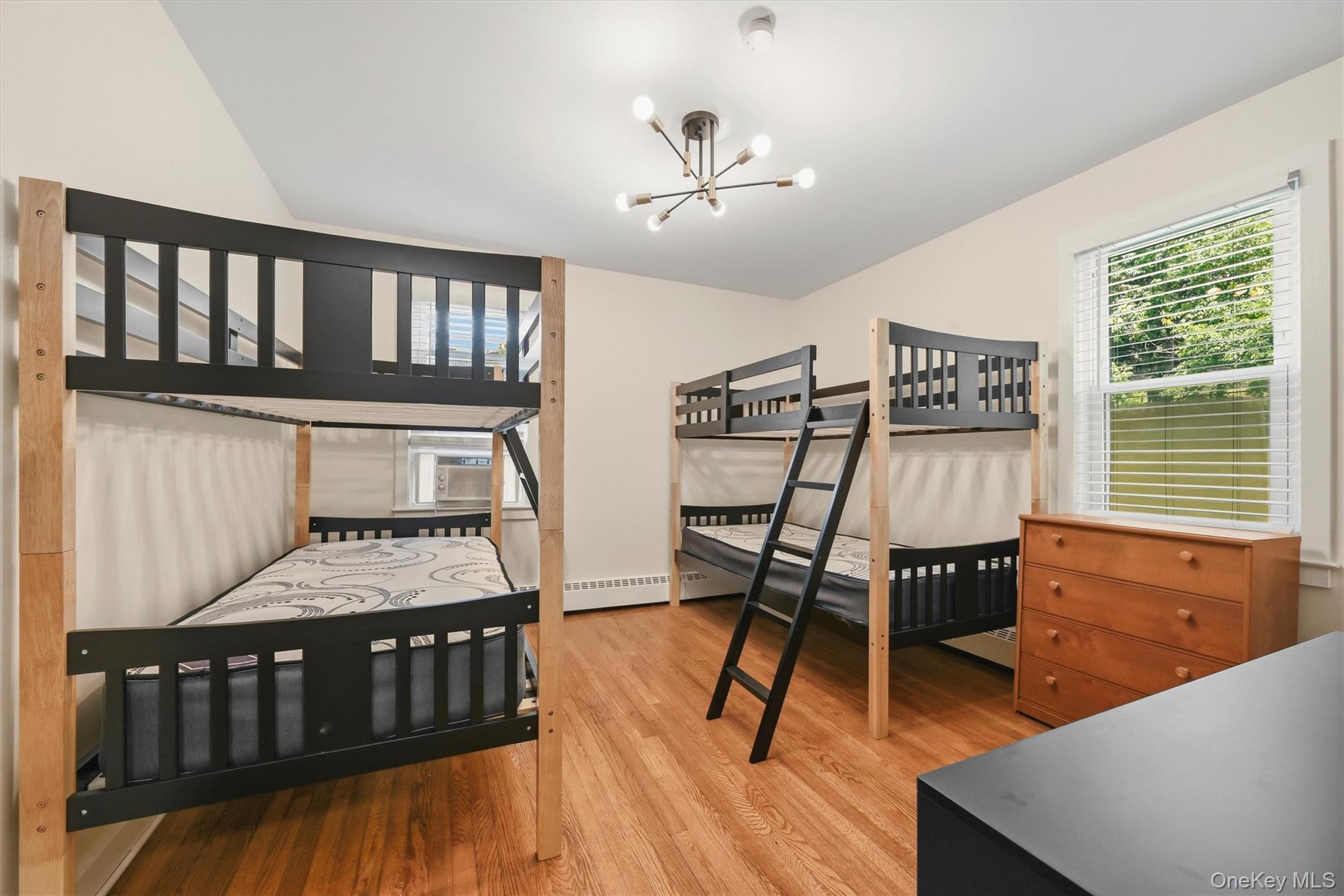 Single Family Hillside Avenue Sullivan County, NY 12788, MLS-1009057-19