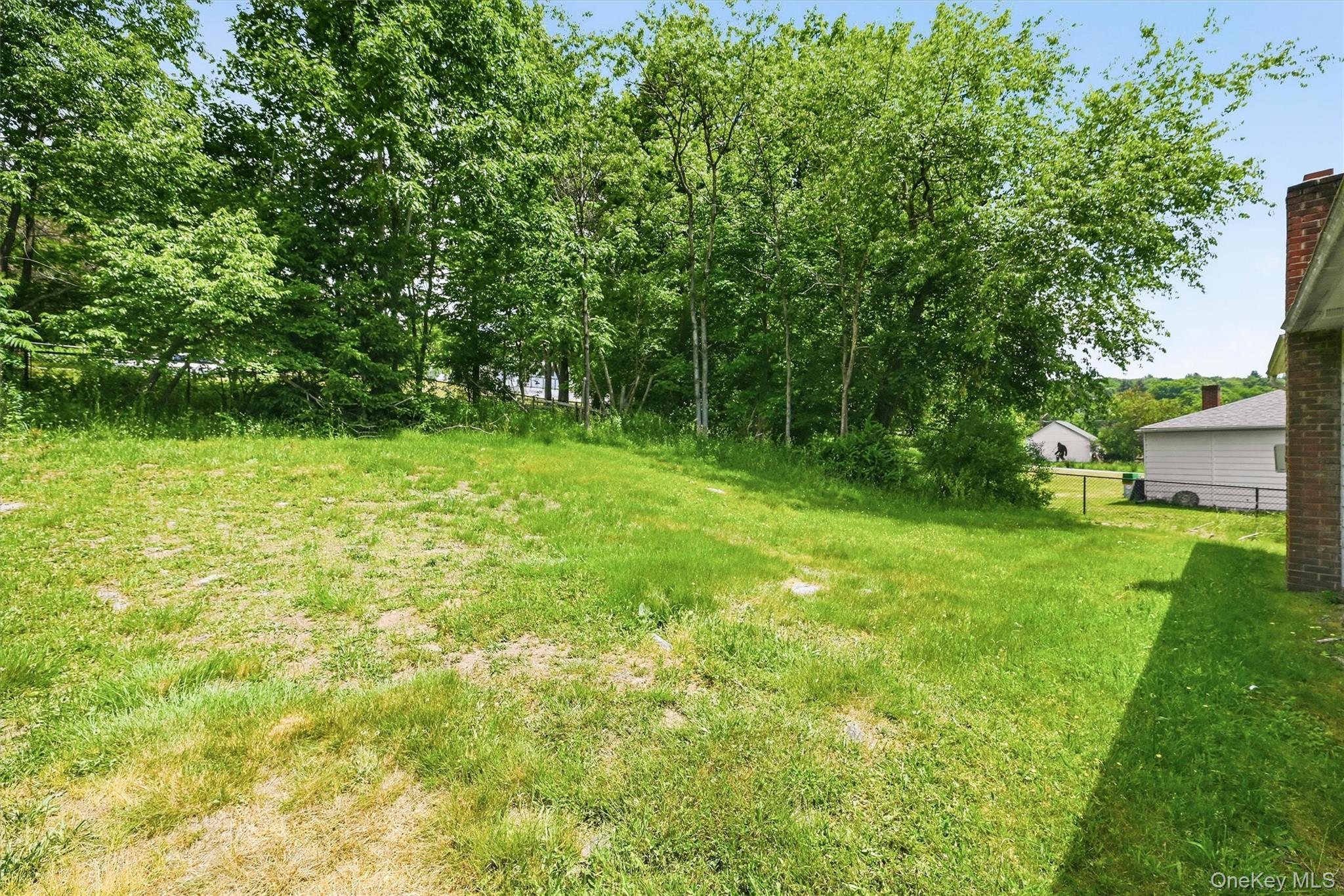 Single Family Hillside Avenue Sullivan County, NY 12788, MLS-1009057-26