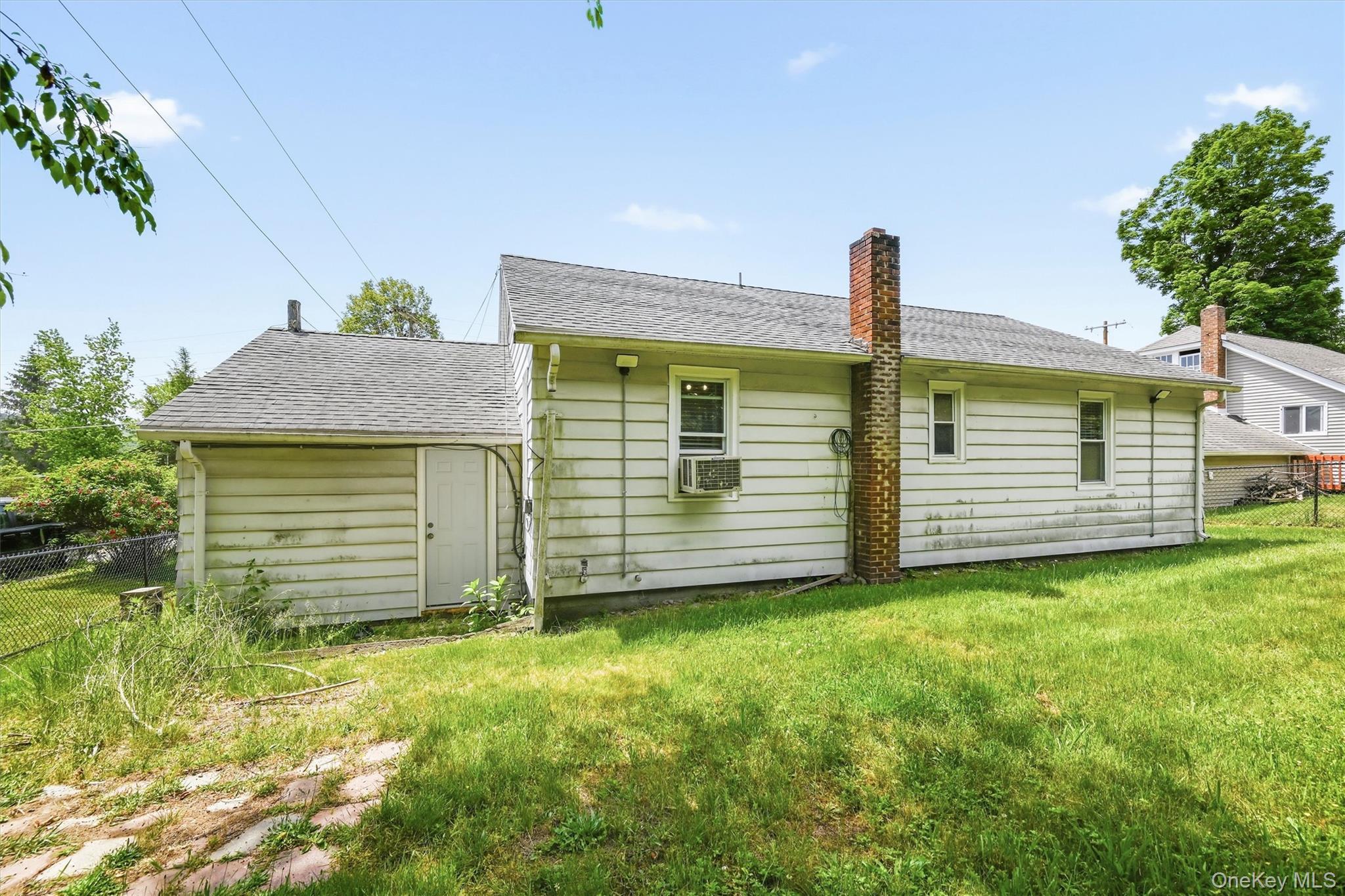 Single Family Hillside Avenue Sullivan County, NY 12788, MLS-1009057-27