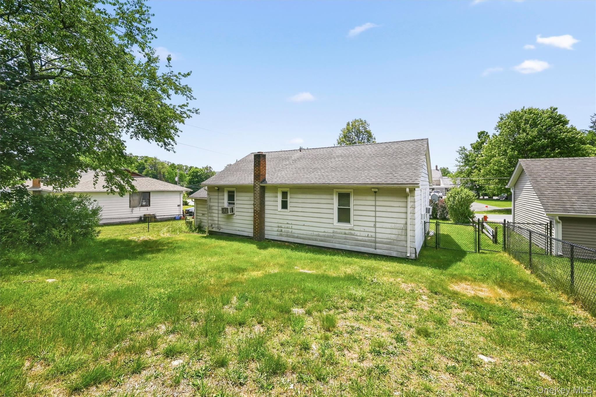 Single Family Hillside Avenue  Sullivan County, NY 12788, MLS-1009057-29