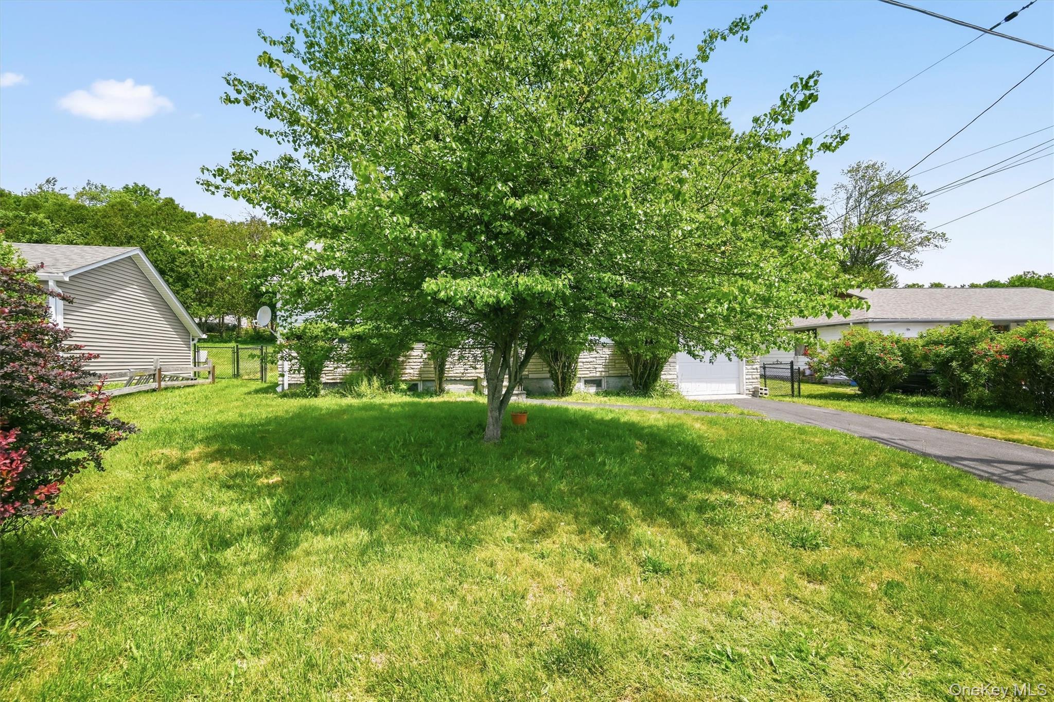 Single Family Hillside Avenue Sullivan County, NY 12788, MLS-1009057-3