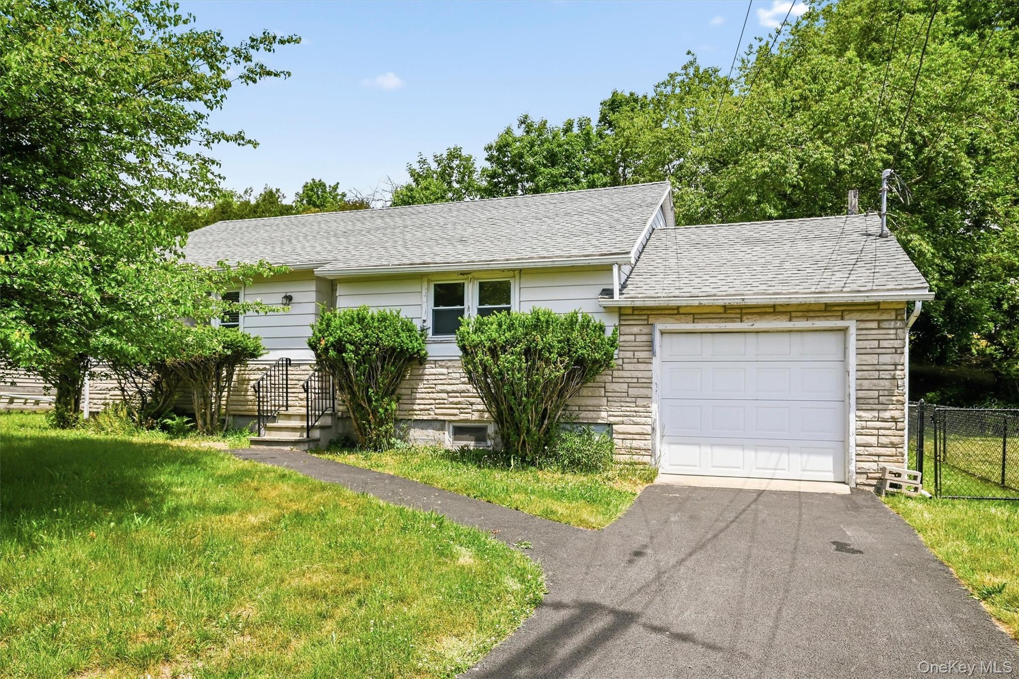 Single Family Hillside Avenue Sullivan County, NY 12788, MLS-1009057-4