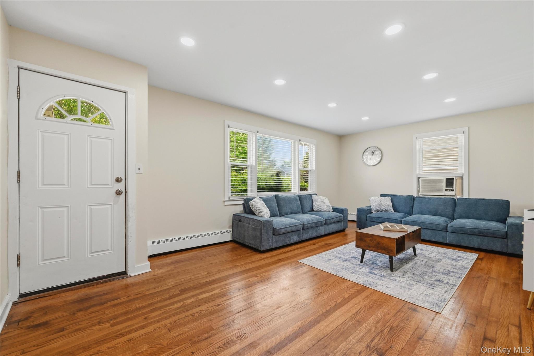 Single Family Hillside Avenue Sullivan County, NY 12788, MLS-1009057-6