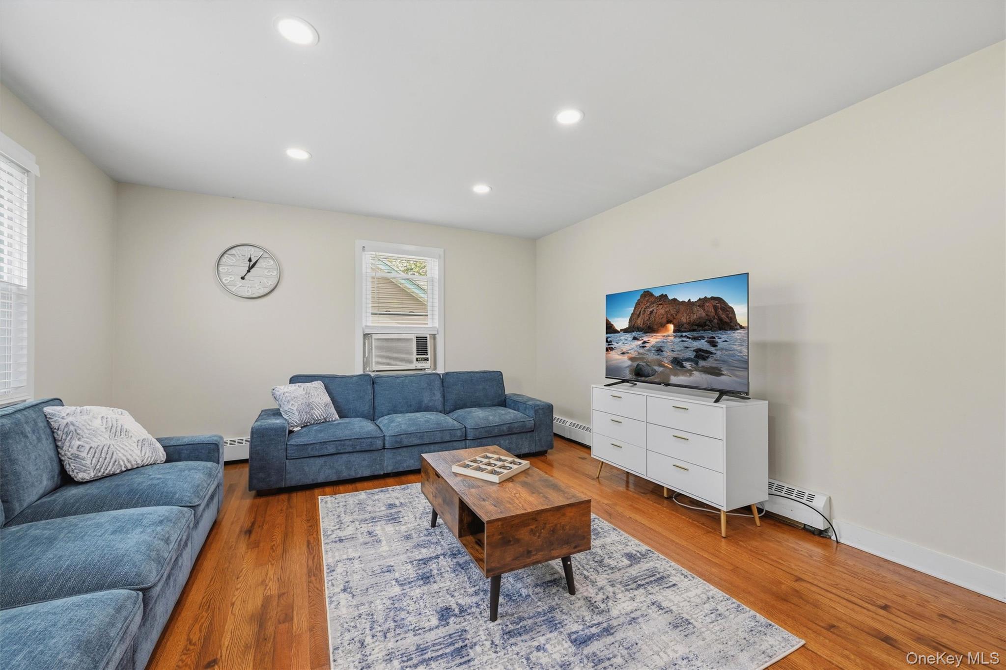 Single Family Hillside Avenue Sullivan County, NY 12788, MLS-1009057-8