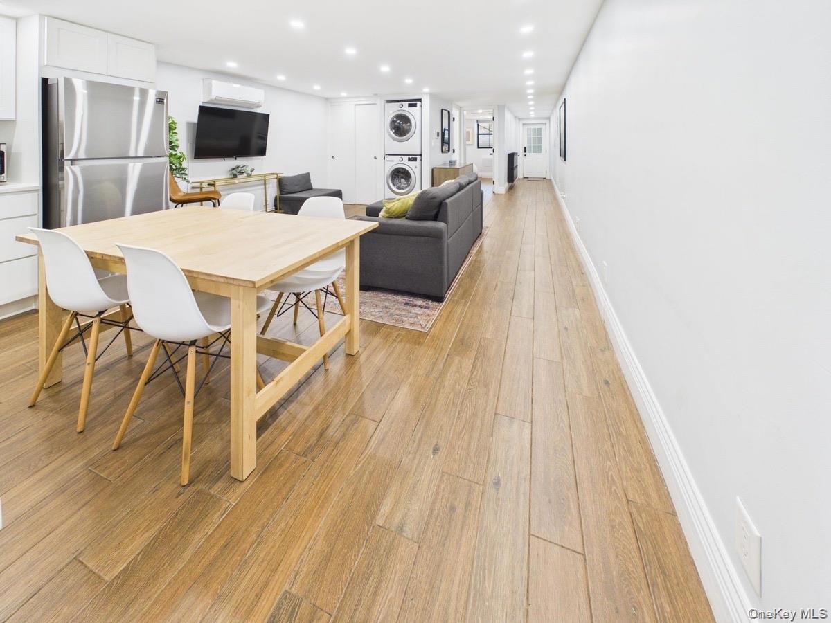 Apartment Jardine  Brooklyn, NY 11233, MLS-1009058-5