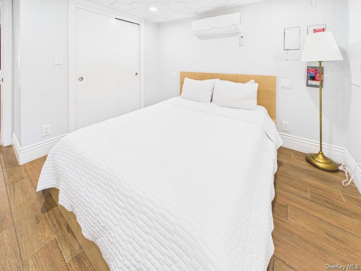 Apartment Jardine  Brooklyn, NY 11233, MLS-1009058-7