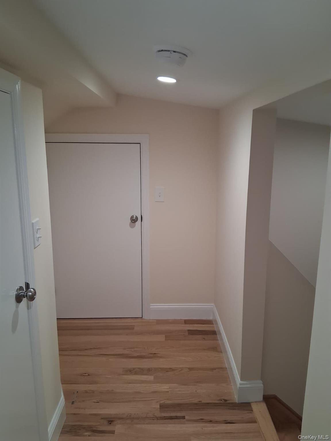 Single Family 226th  Bronx, NY 10466, MLS-1009065-10