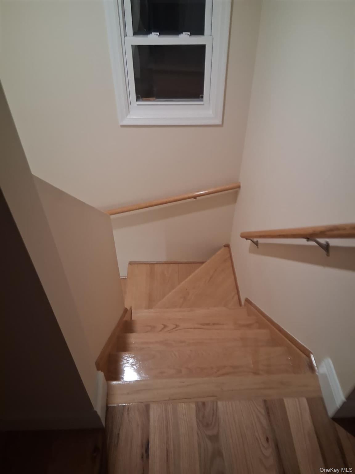 Single Family 226th  Bronx, NY 10466, MLS-1009065-11