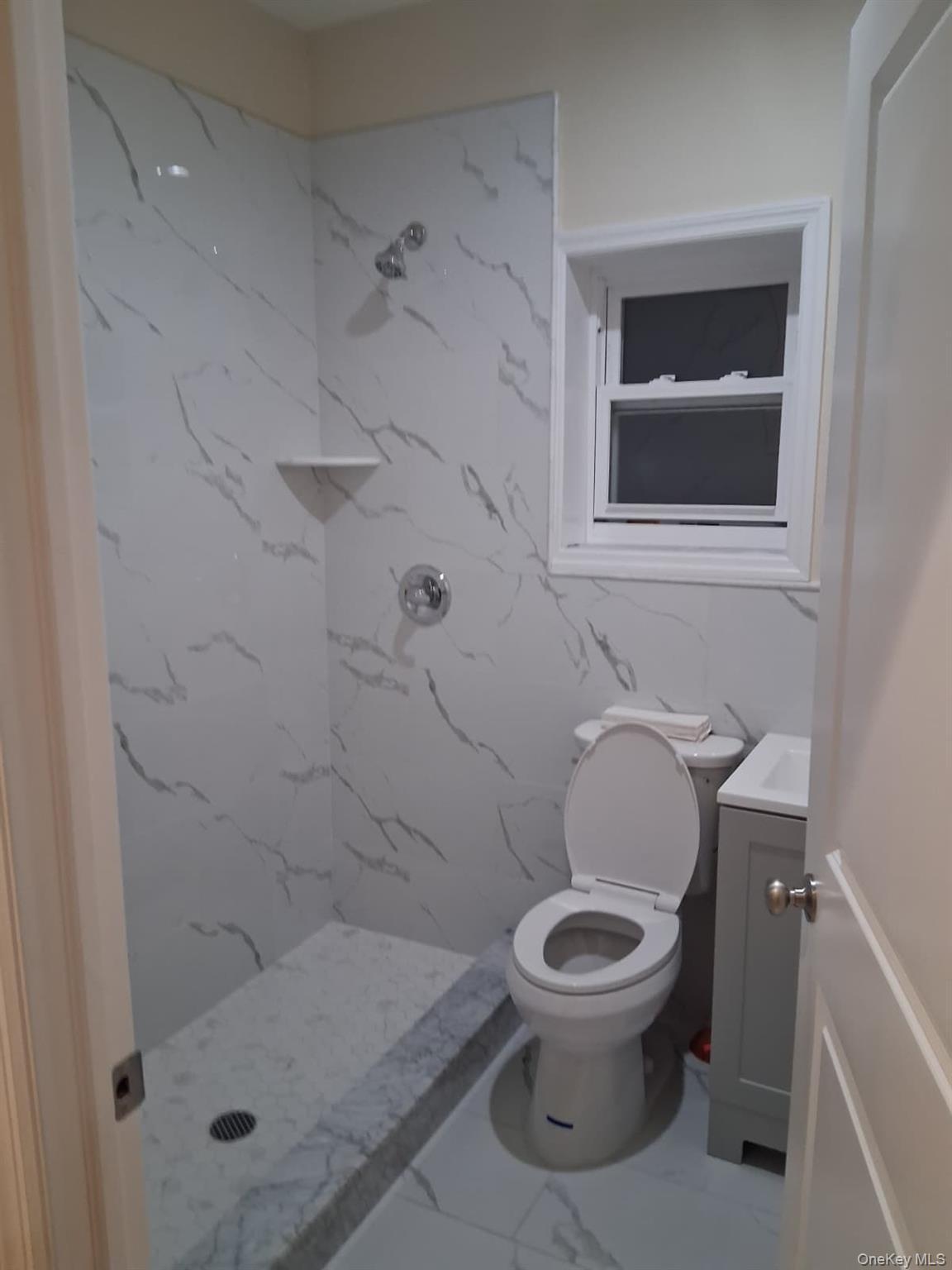 Single Family 226th  Bronx, NY 10466, MLS-1009065-13