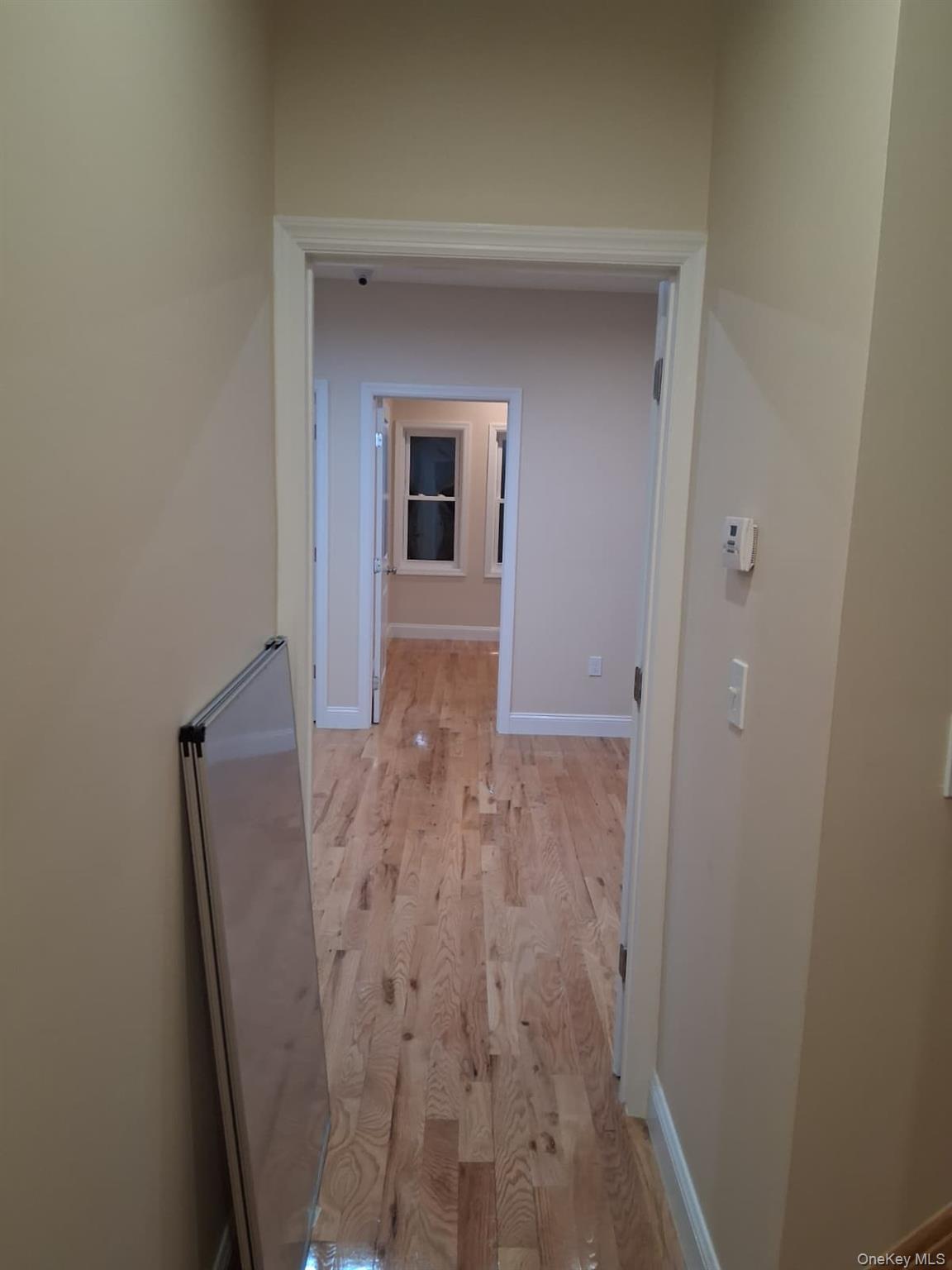 Single Family 226th  Bronx, NY 10466, MLS-1009065-16