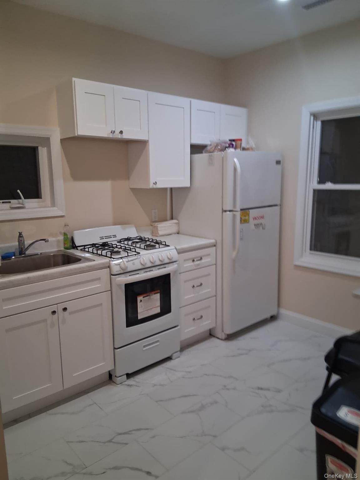 Single Family 226th  Bronx, NY 10466, MLS-1009065-17