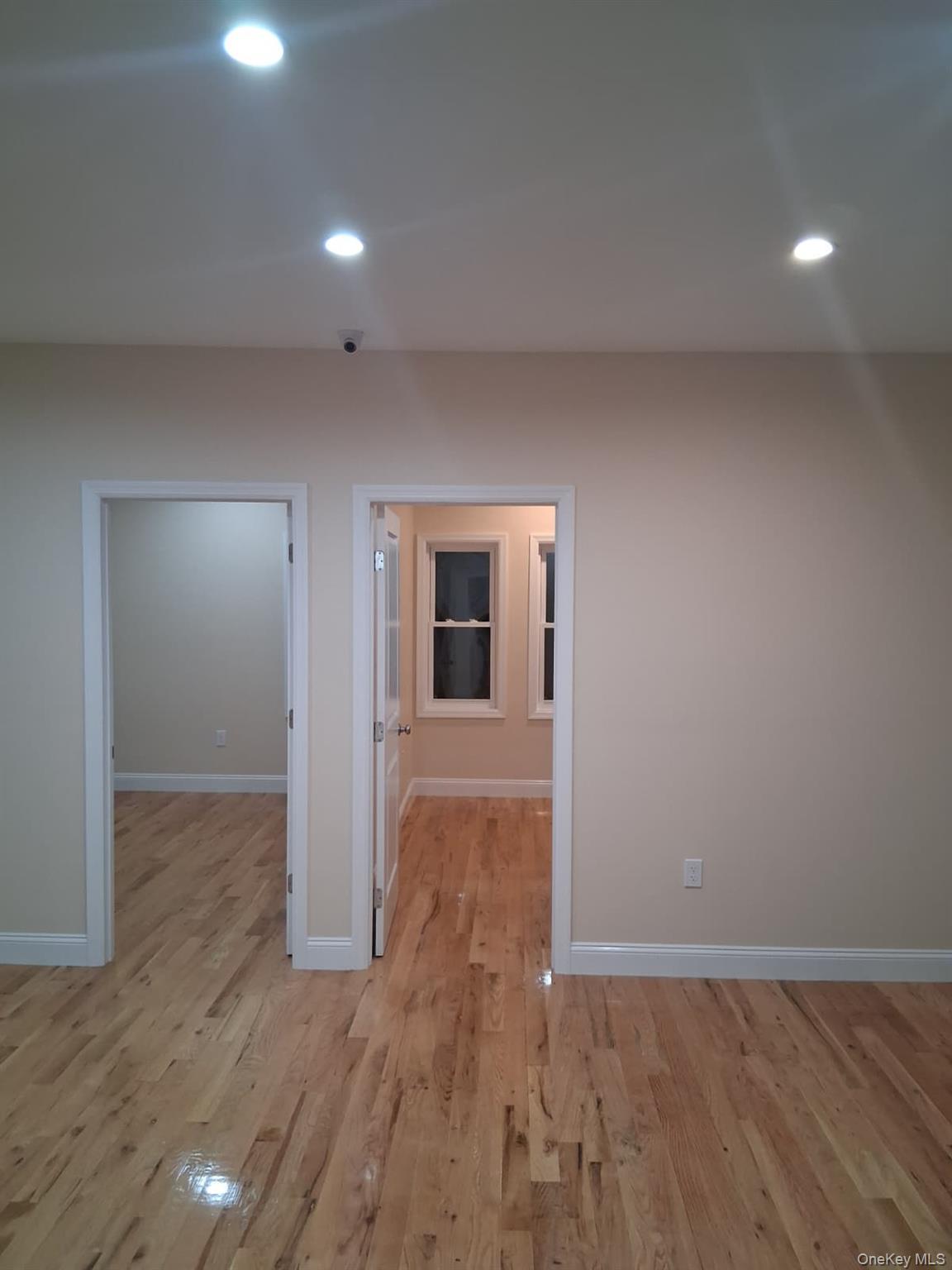Single Family 226th  Bronx, NY 10466, MLS-1009065-18