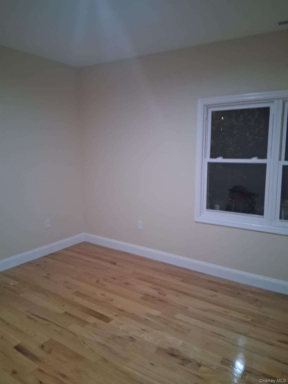 Single Family 226th  Bronx, NY 10466, MLS-1009065-20