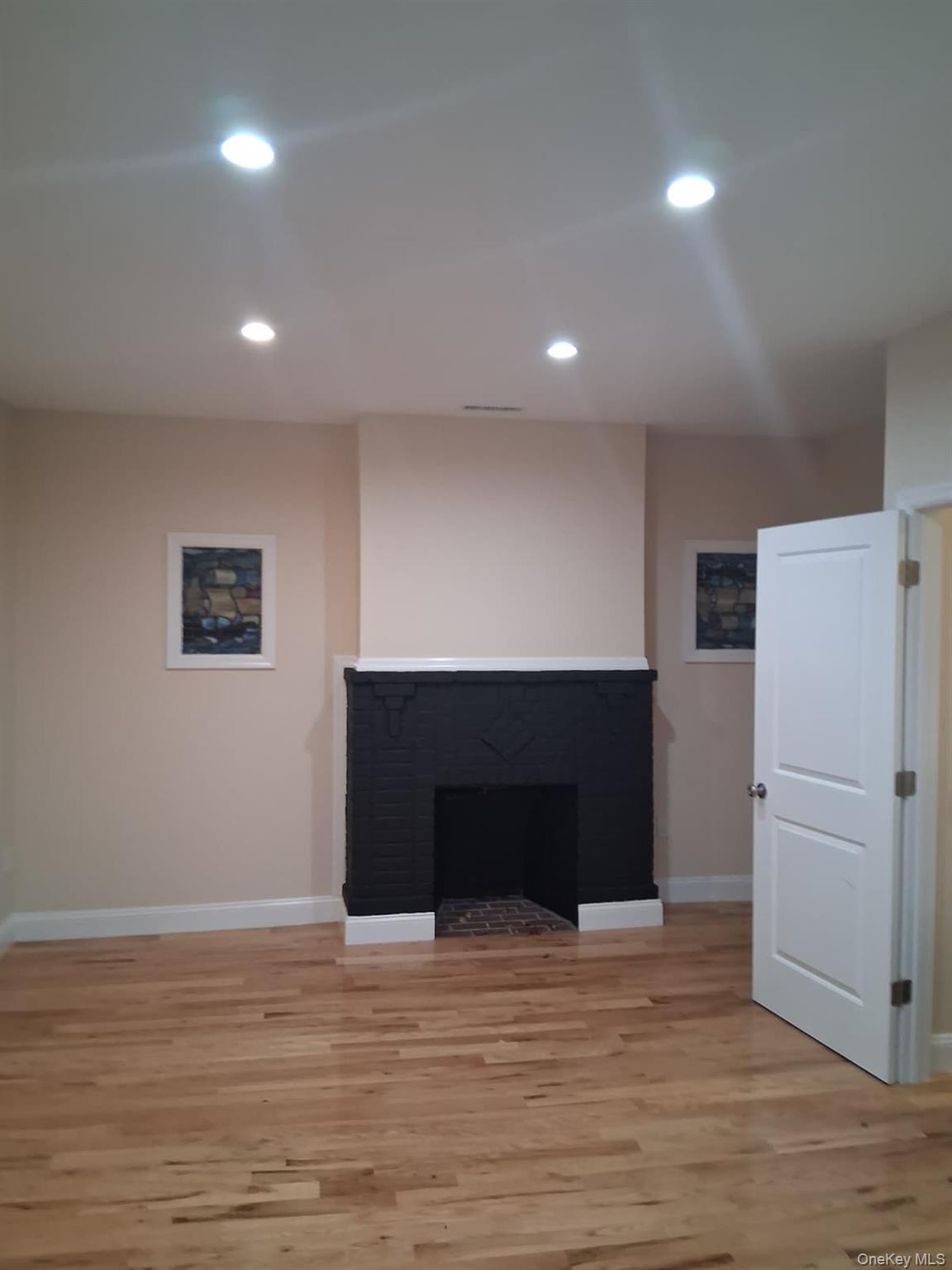 Single Family 226th  Bronx, NY 10466, MLS-1009065-21