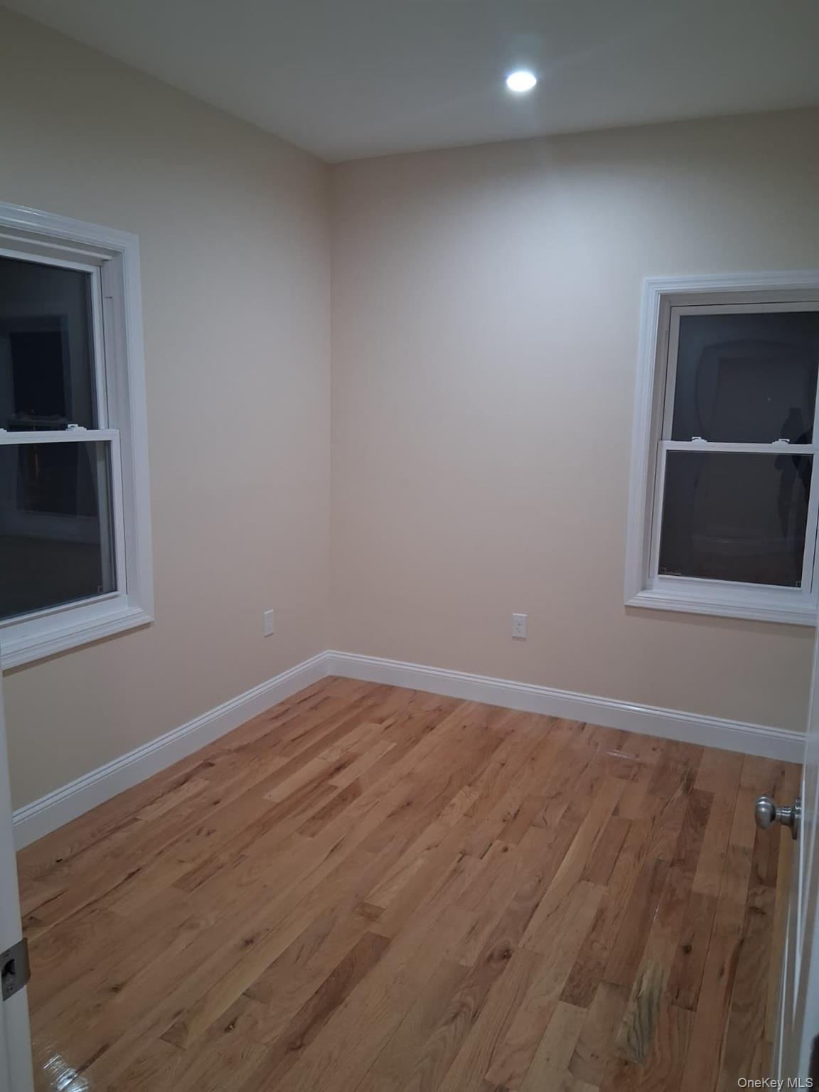 Single Family 226th  Bronx, NY 10466, MLS-1009065-22