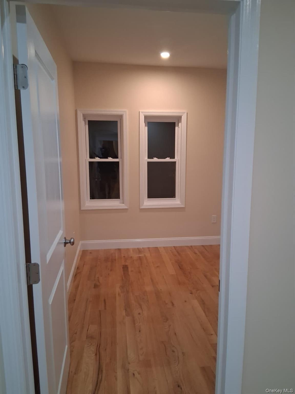 Single Family 226th  Bronx, NY 10466, MLS-1009065-26
