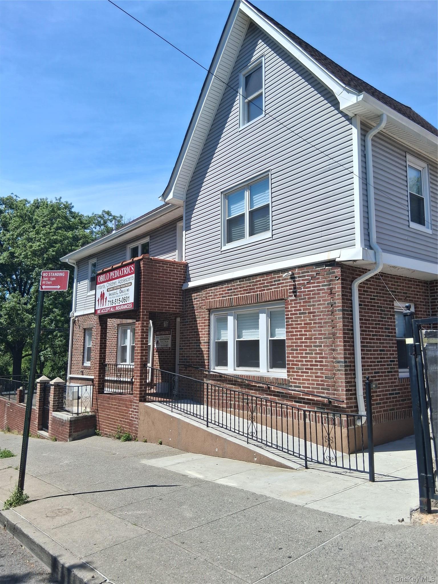 Single Family 226th  Bronx, NY 10466, MLS-1009065-3