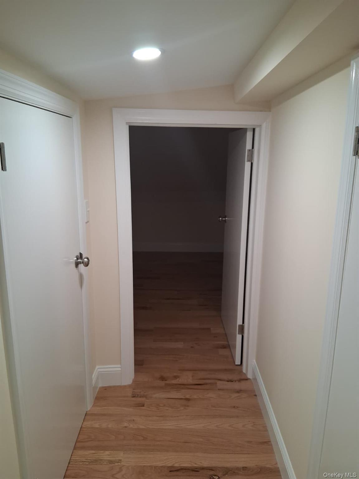 Single Family 226th  Bronx, NY 10466, MLS-1009065-7