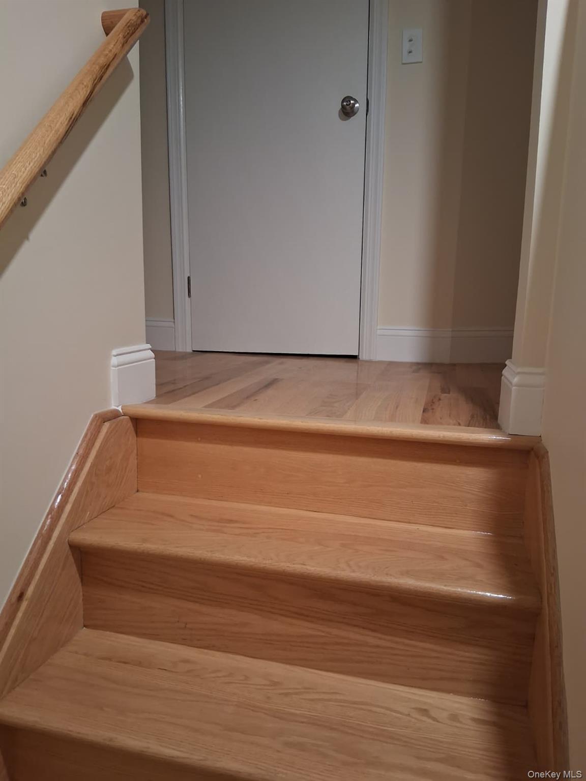 Single Family 226th  Bronx, NY 10466, MLS-1009065-8
