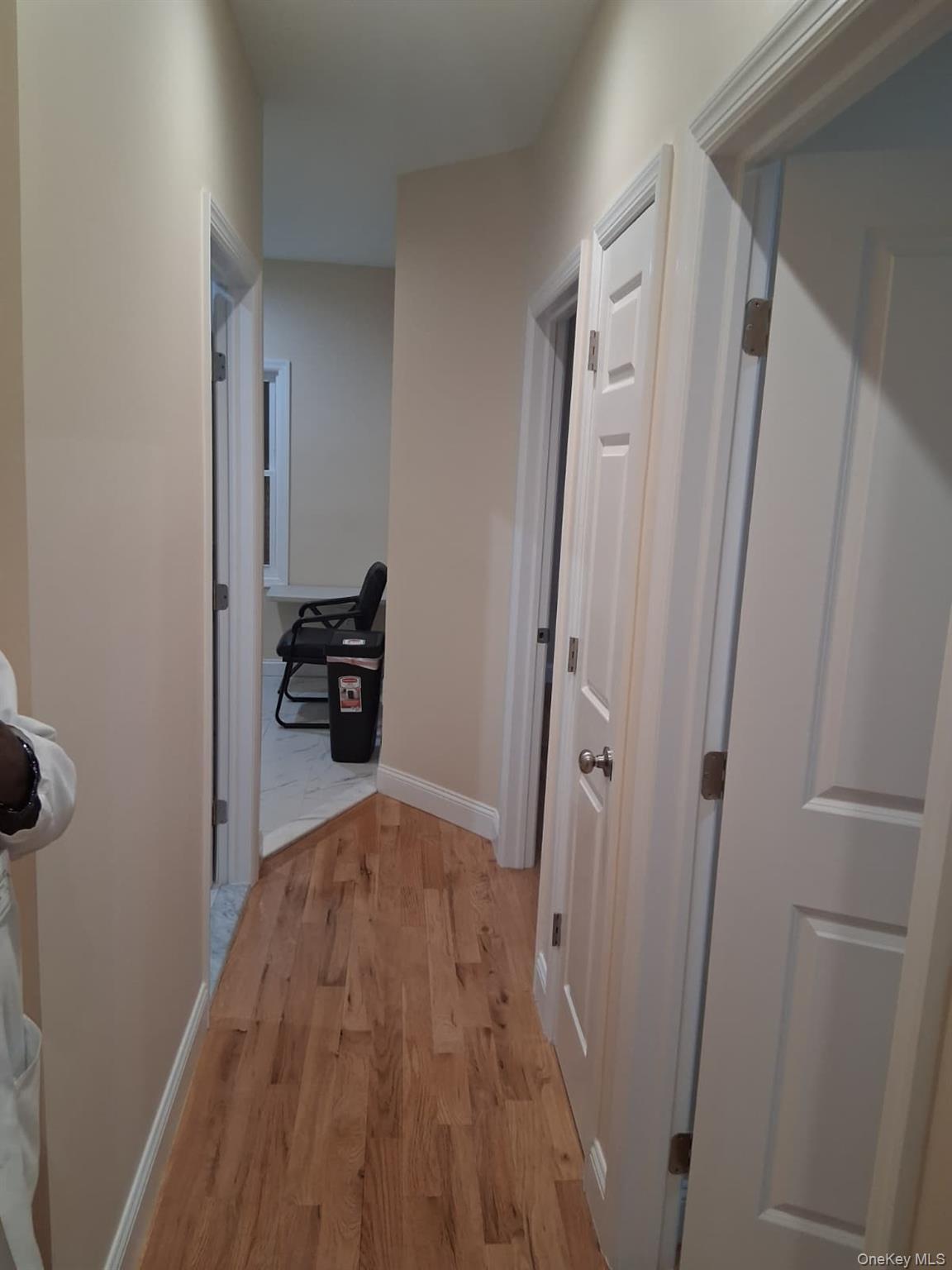 Single Family 226th  Bronx, NY 10466, MLS-1009065-9