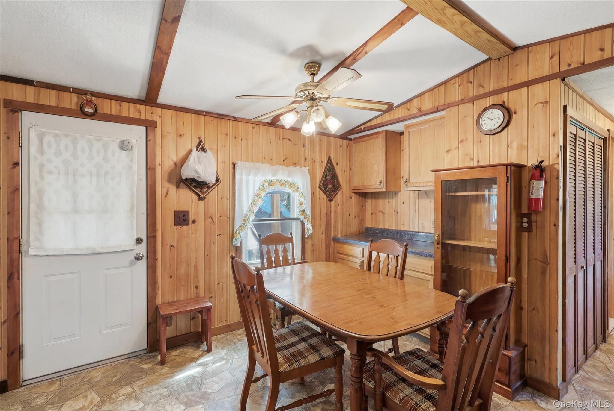 Single Family Daisy Orange County, NY 12771, MLS-1009068-10