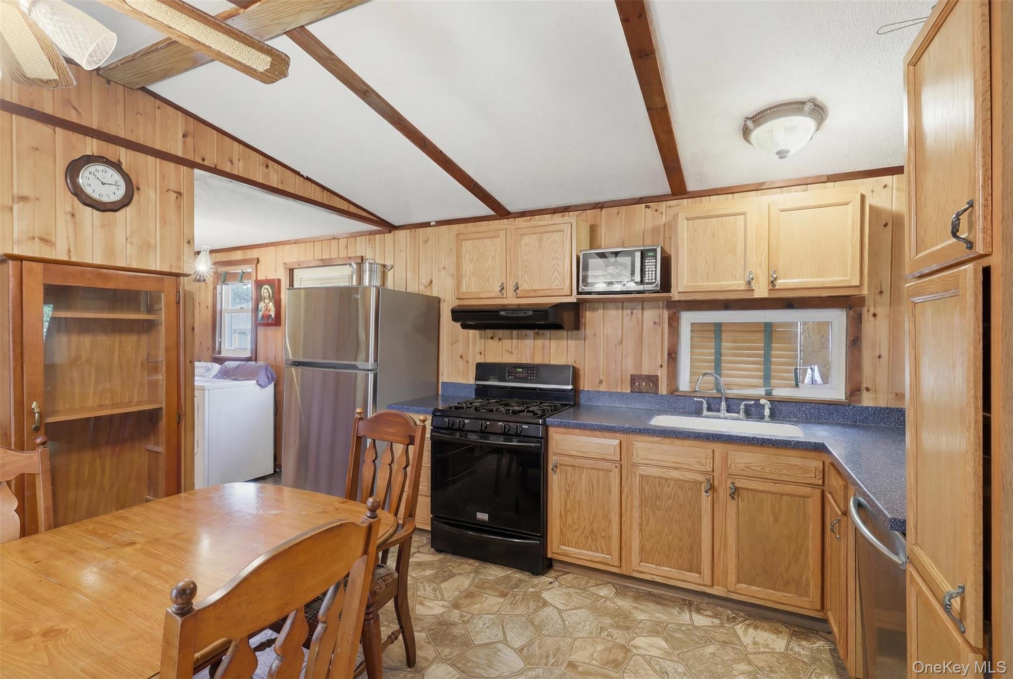Single Family Daisy Orange County, NY 12771, MLS-1009068-11