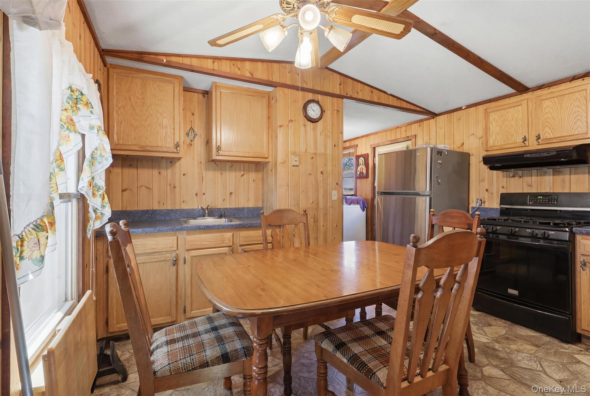 Single Family Daisy Orange County, NY 12771, MLS-1009068-12