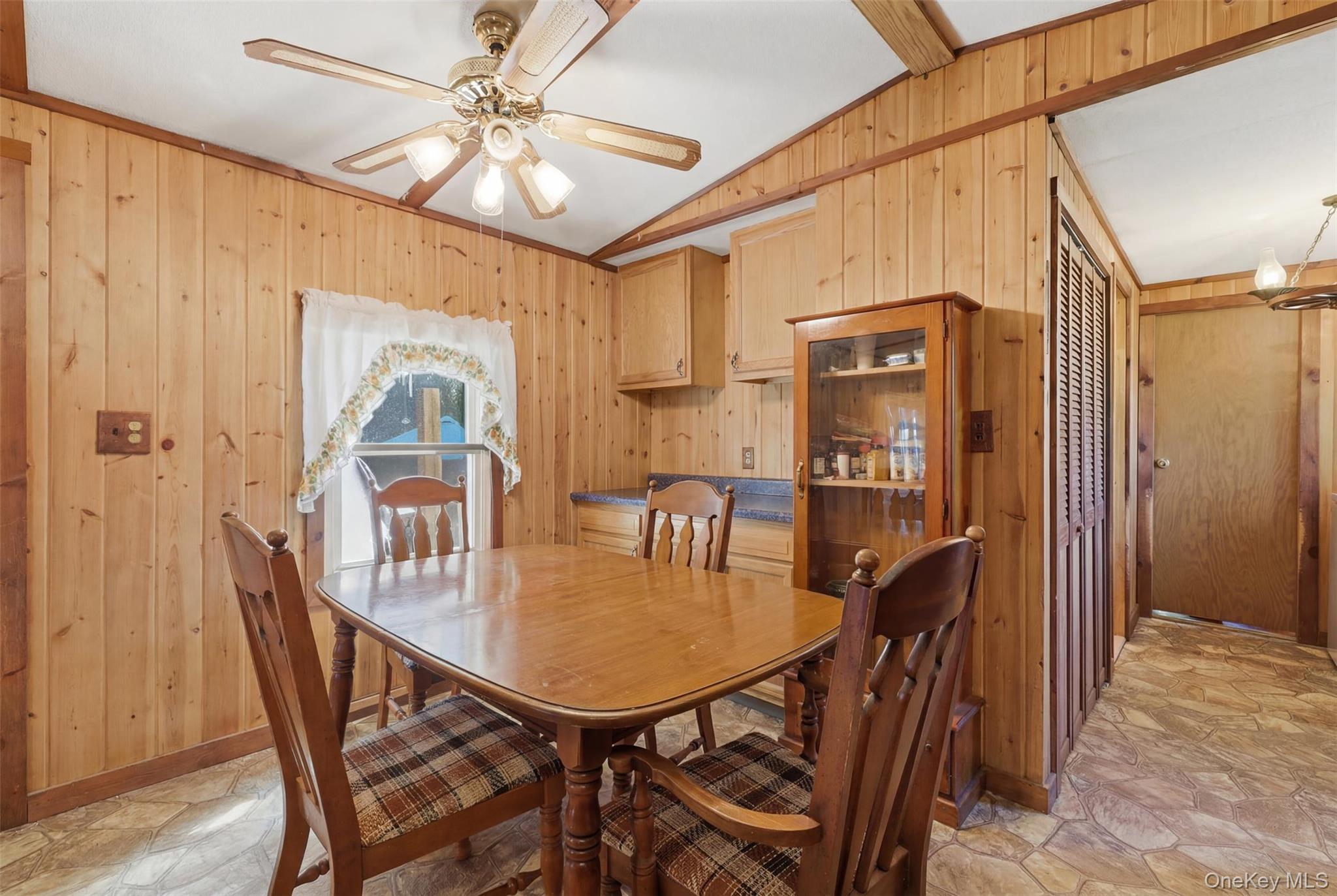 Single Family Daisy Orange County, NY 12771, MLS-1009068-13