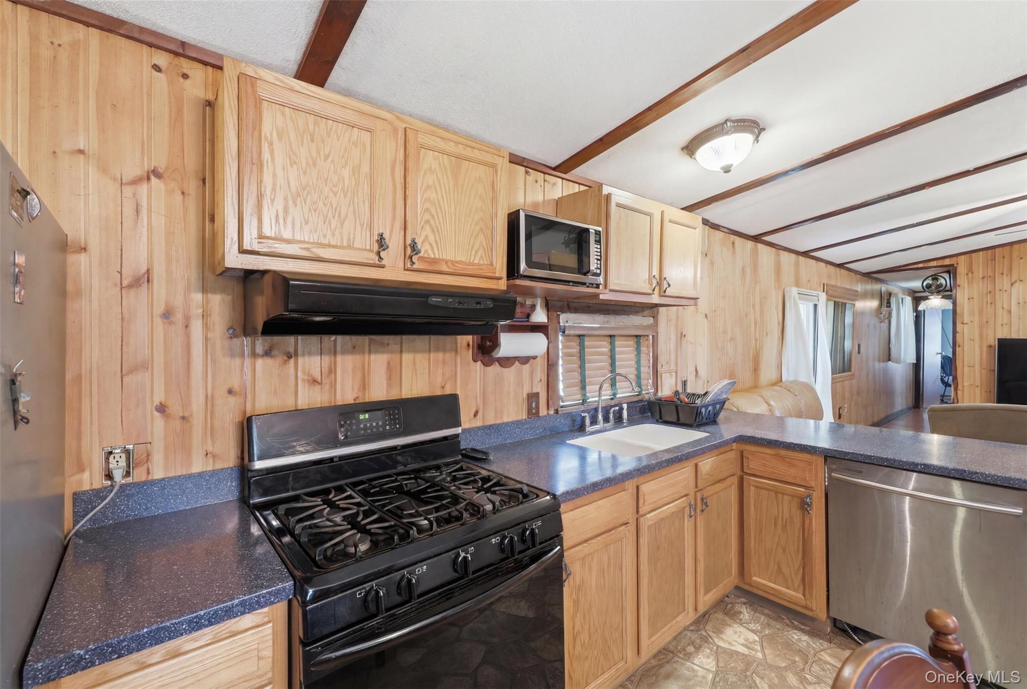 Single Family Daisy Orange County, NY 12771, MLS-1009068-16
