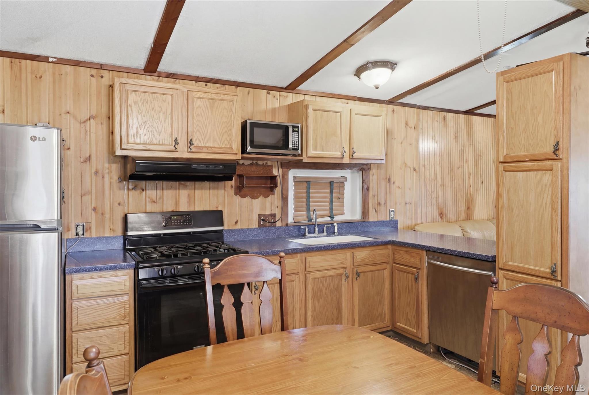 Single Family Daisy Orange County, NY 12771, MLS-1009068-17