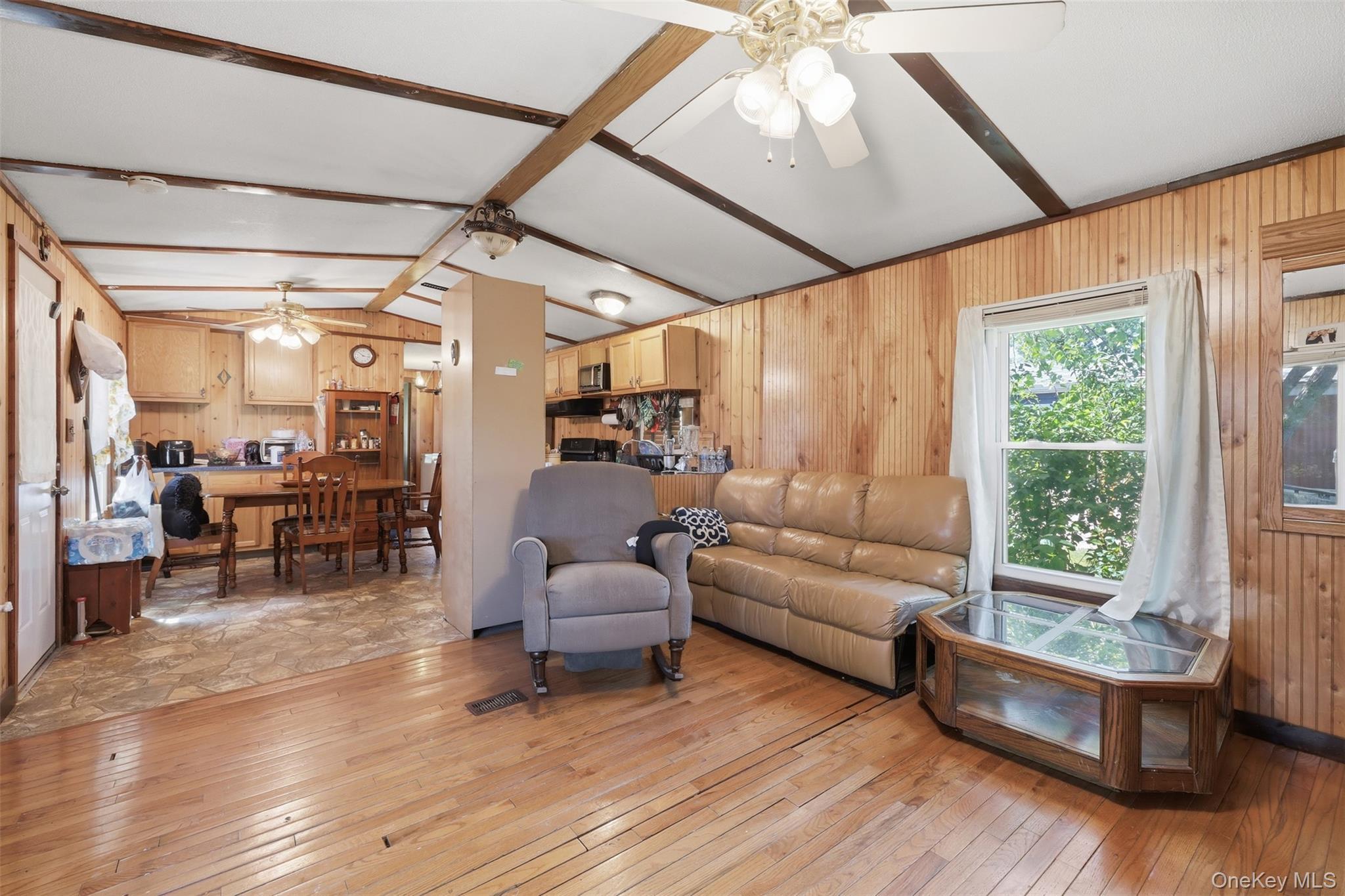 Single Family Daisy Orange County, NY 12771, MLS-1009068-18
