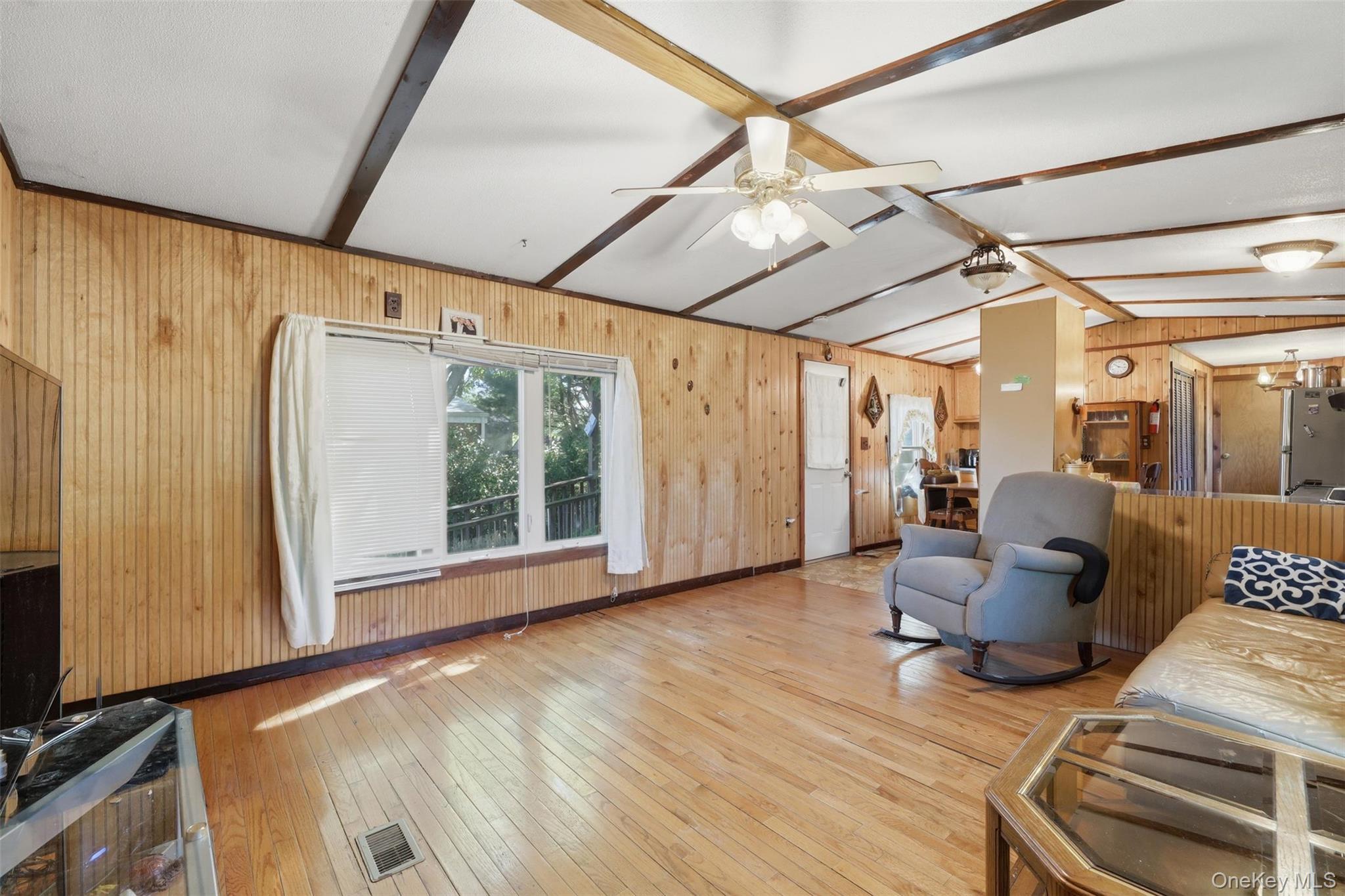 Single Family Daisy Orange County, NY 12771, MLS-1009068-19