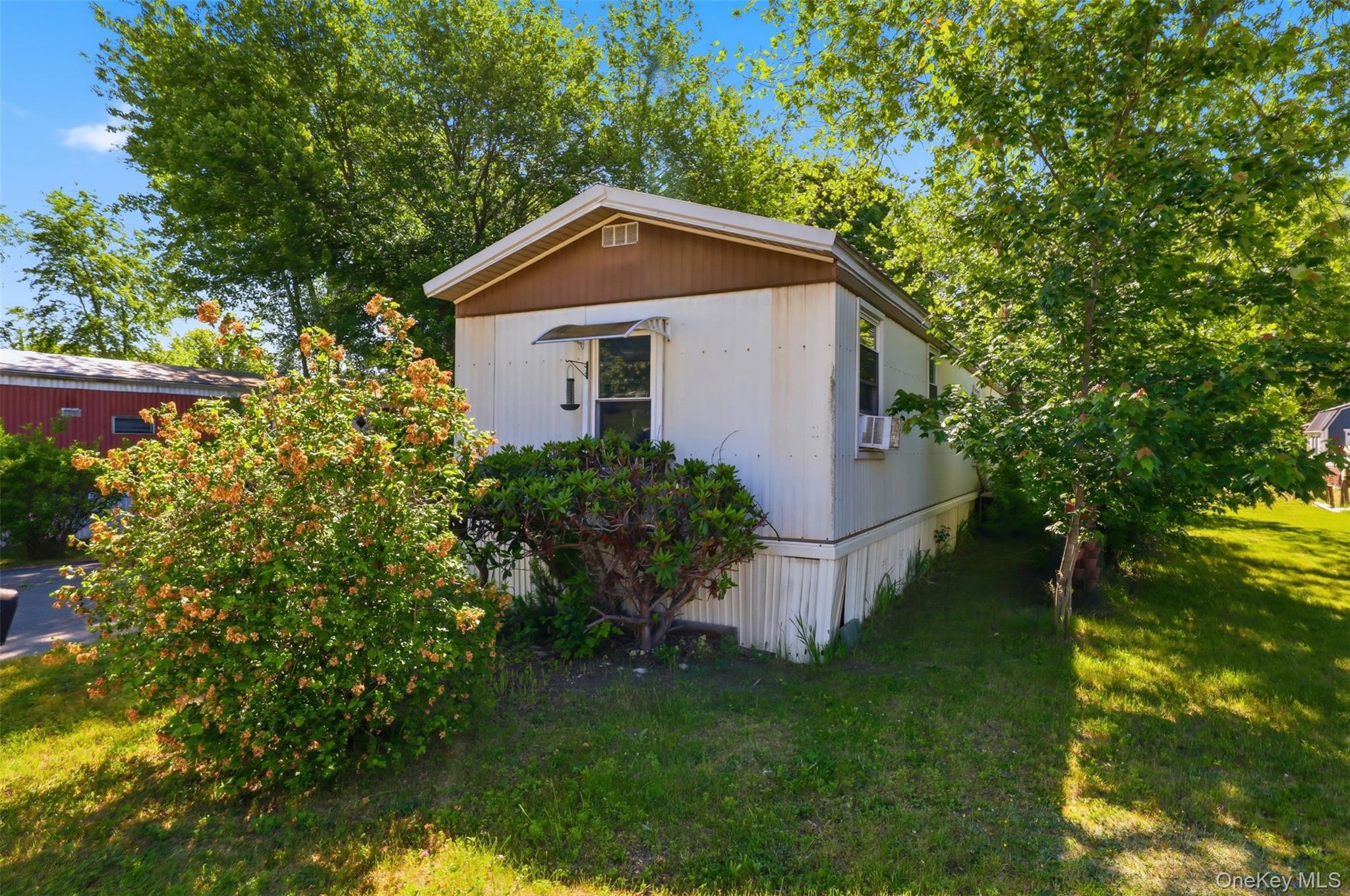 Single Family Daisy Orange County, NY 12771, MLS-1009068-2