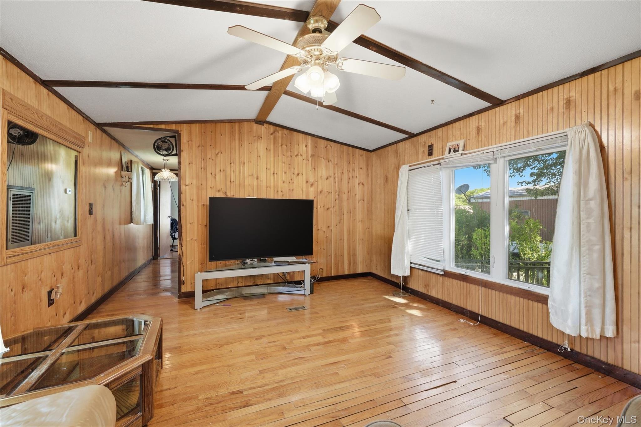 Single Family Daisy Orange County, NY 12771, MLS-1009068-20