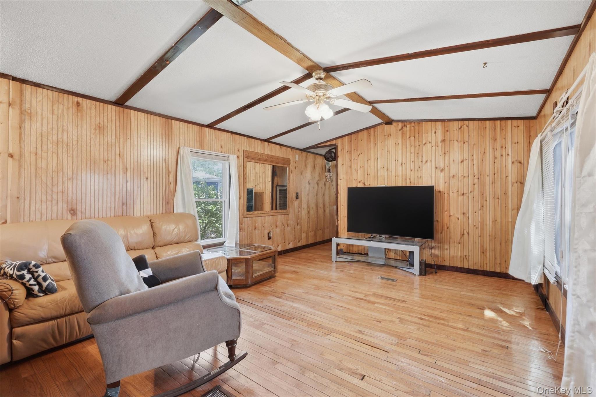 Single Family Daisy Orange County, NY 12771, MLS-1009068-21