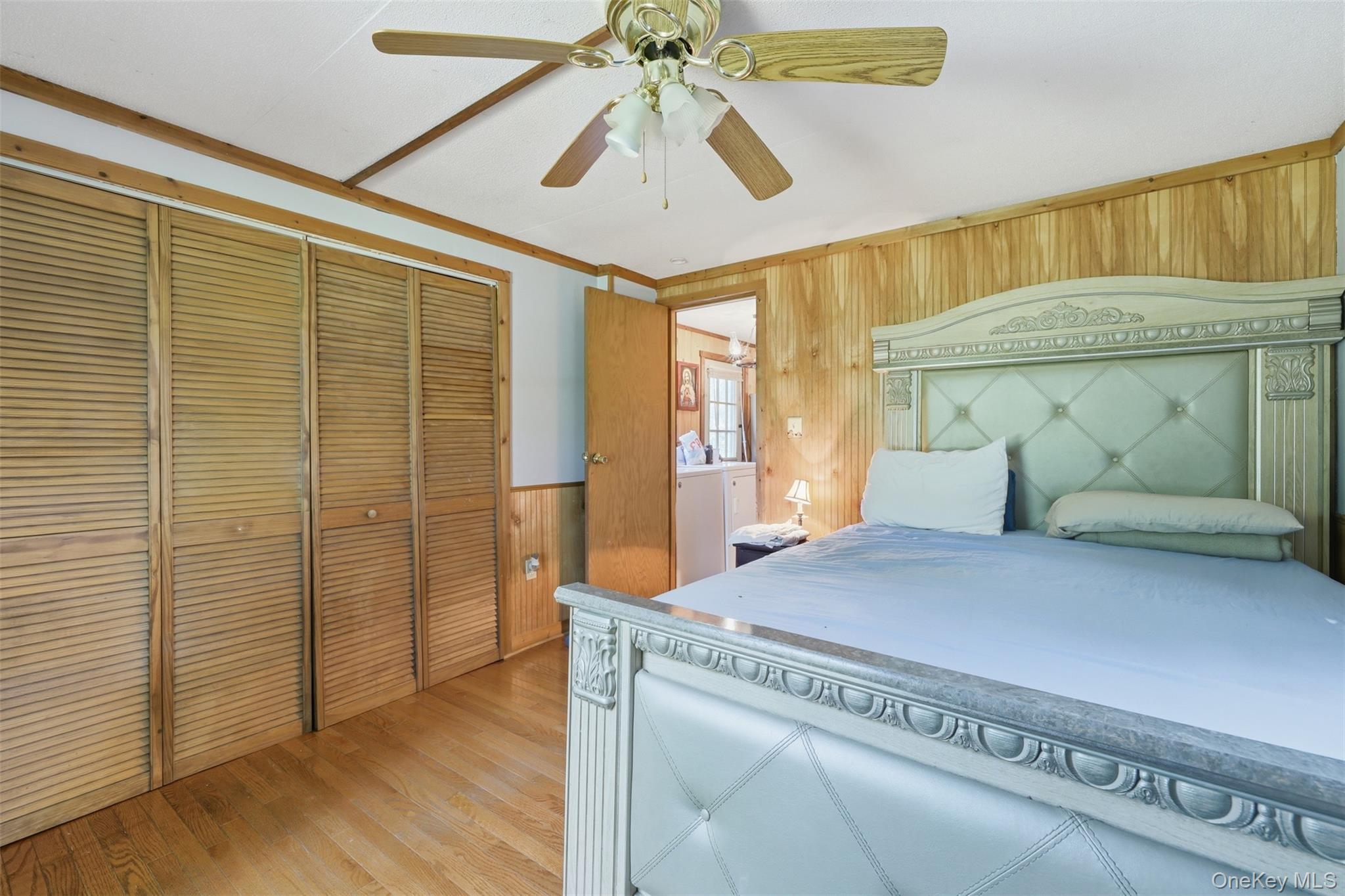 Single Family Daisy Orange County, NY 12771, MLS-1009068-22
