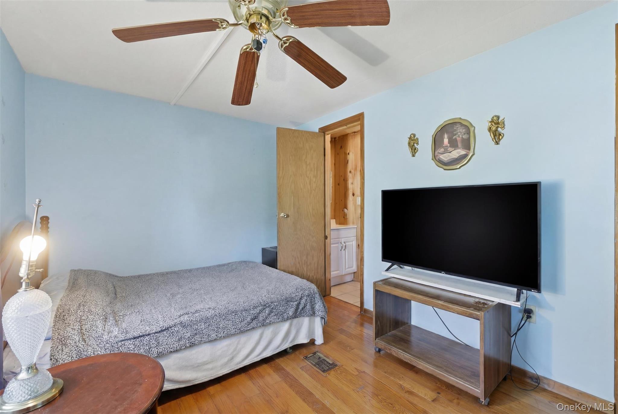 Single Family Daisy Orange County, NY 12771, MLS-1009068-23