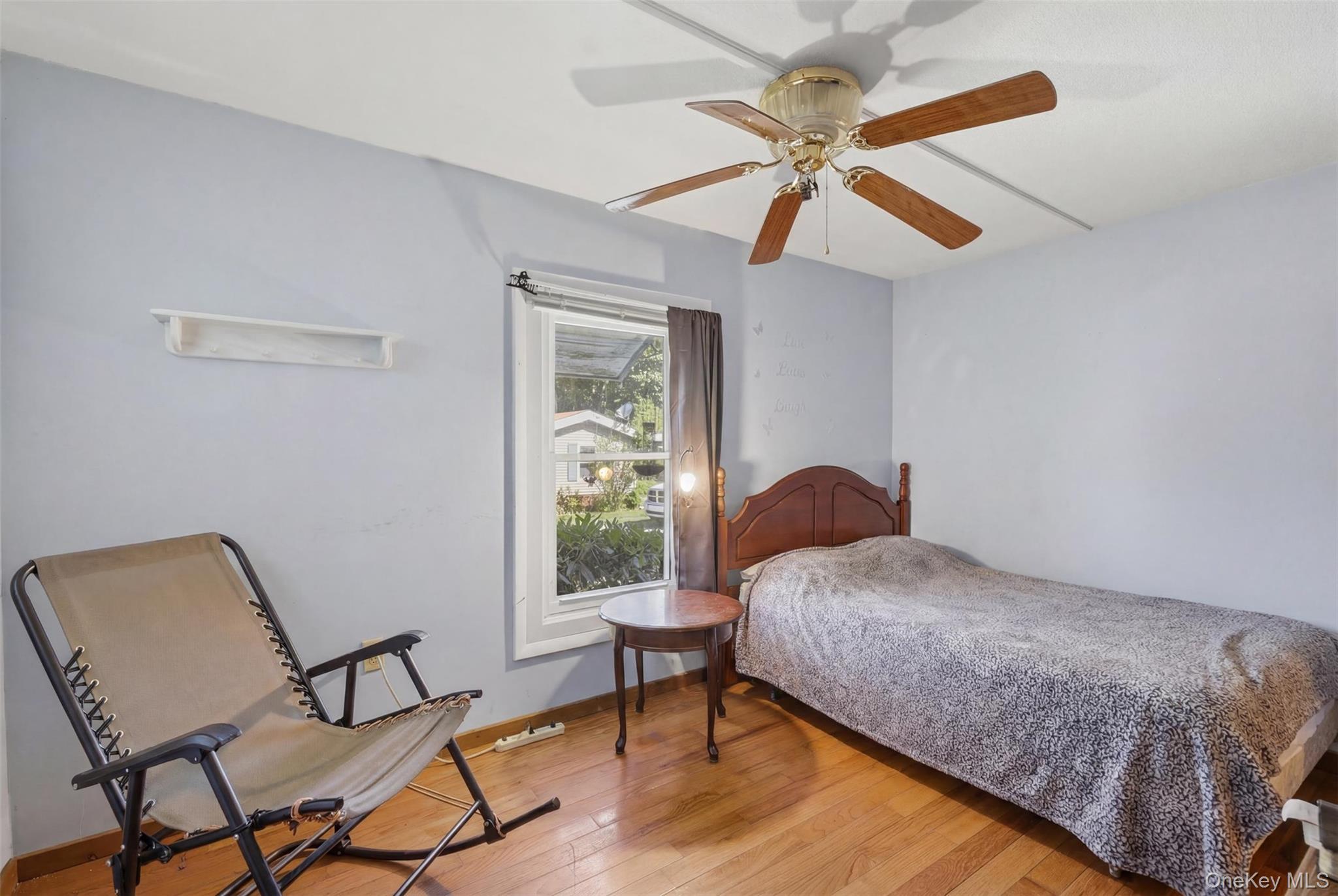 Single Family Daisy Orange County, NY 12771, MLS-1009068-24