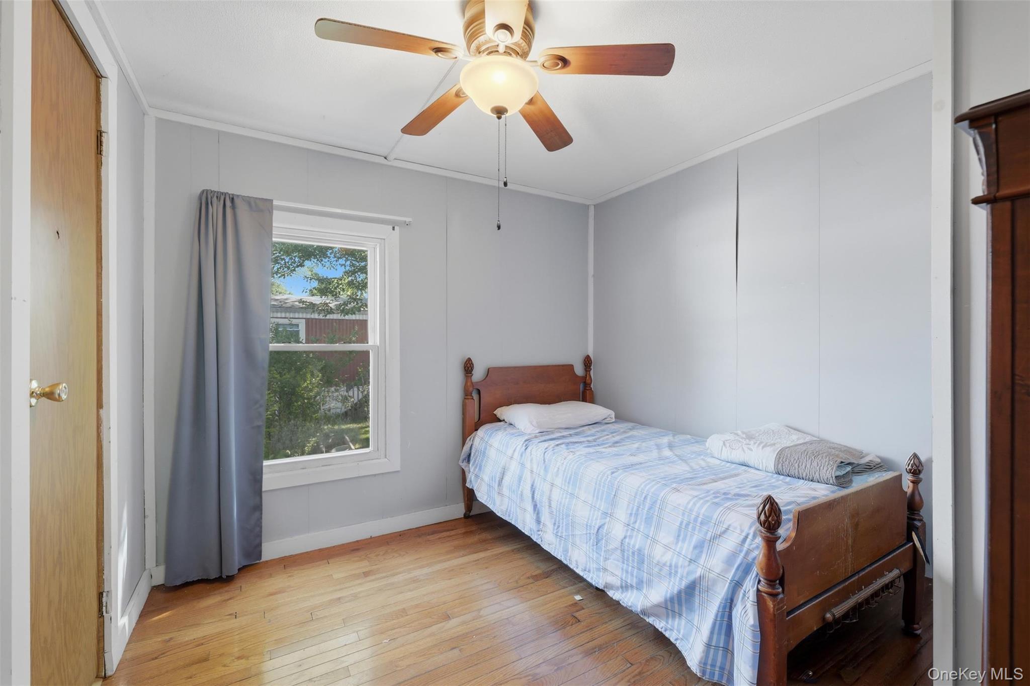 Single Family Daisy Orange County, NY 12771, MLS-1009068-25