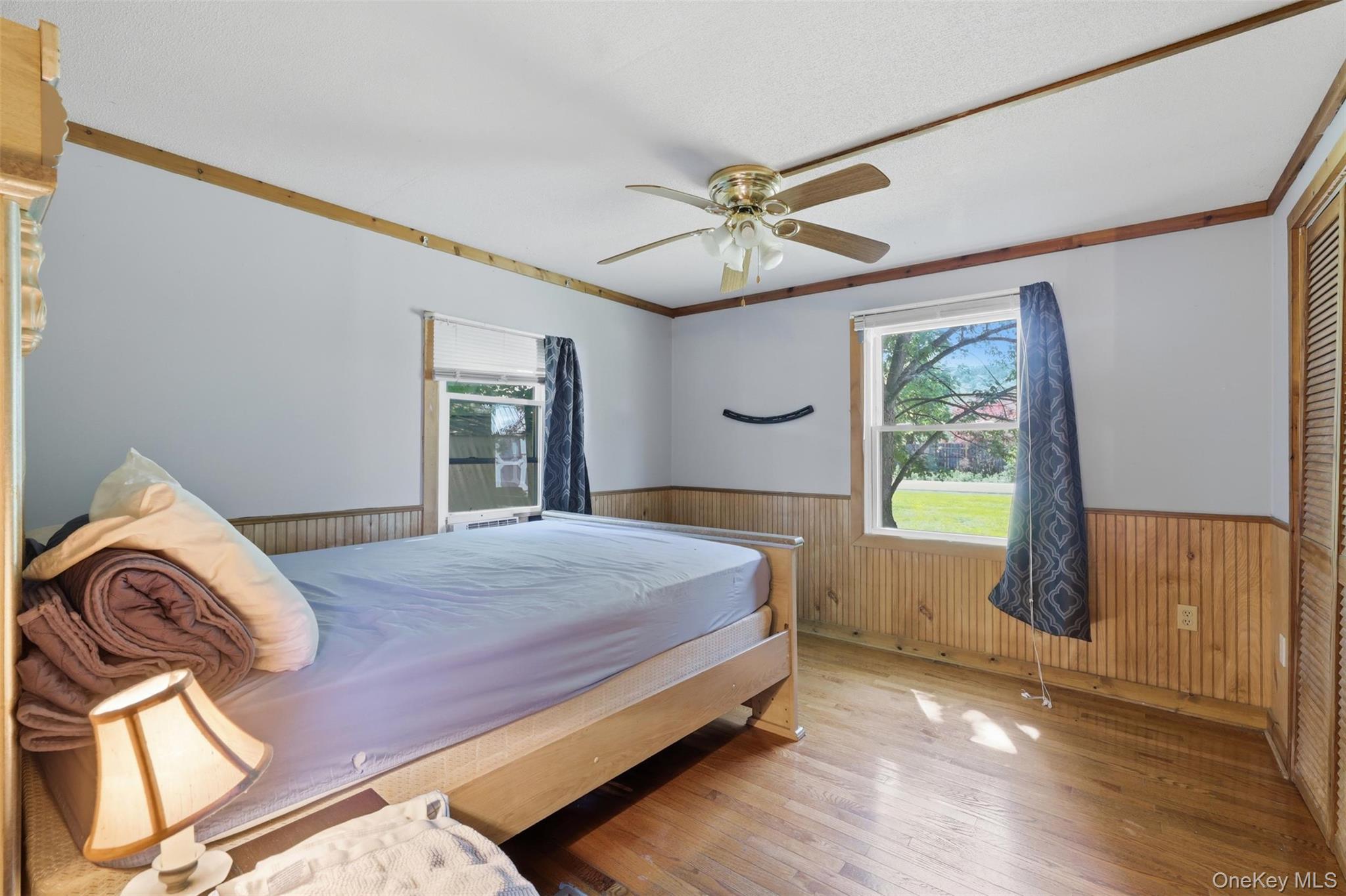 Single Family Daisy Orange County, NY 12771, MLS-1009068-26