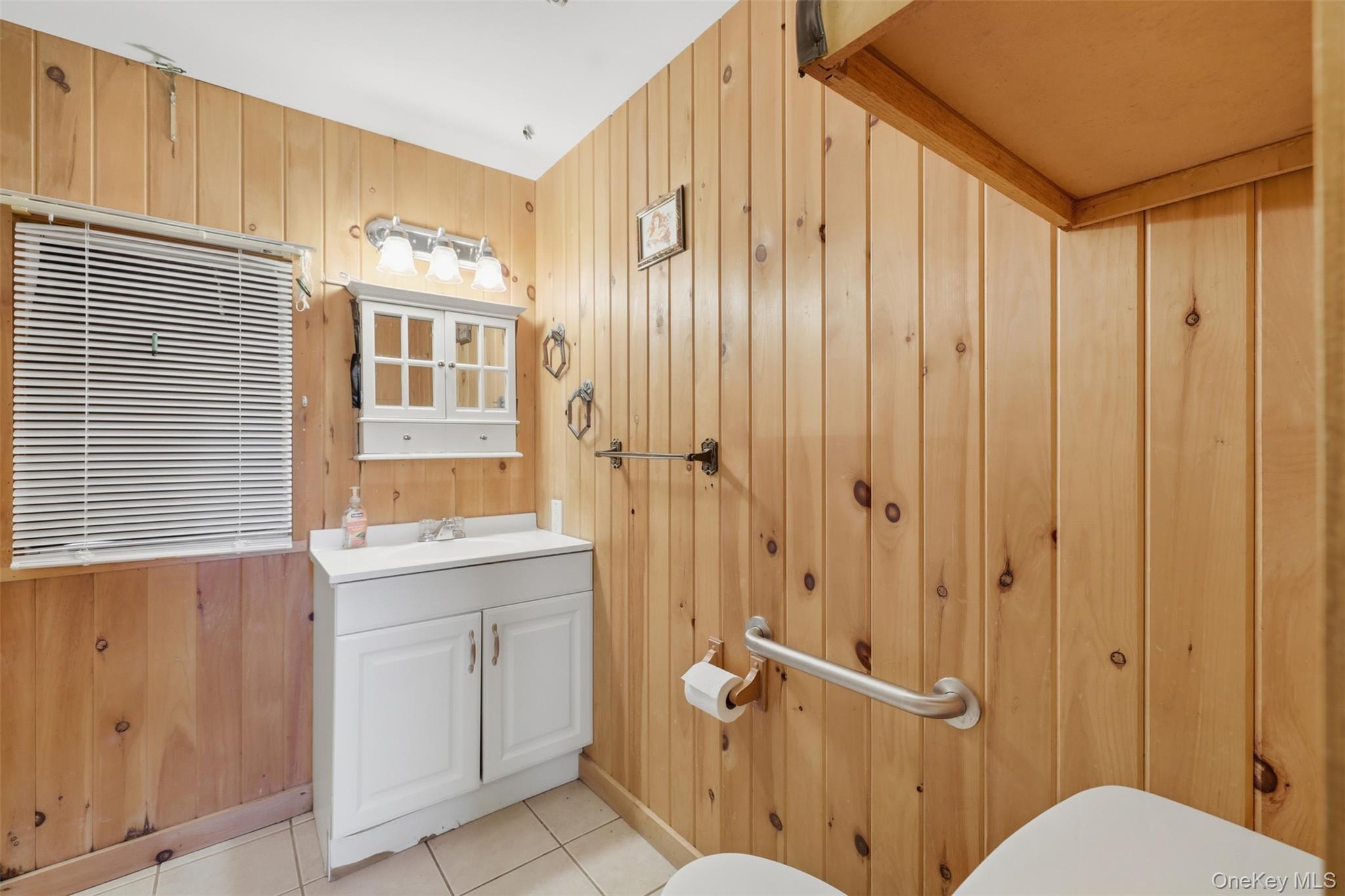 Single Family Daisy Orange County, NY 12771, MLS-1009068-28