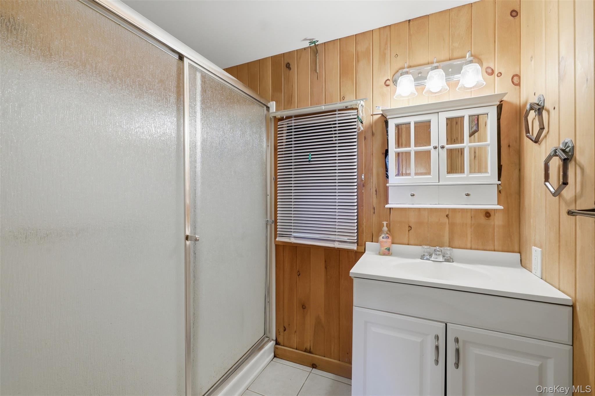Single Family Daisy Orange County, NY 12771, MLS-1009068-29