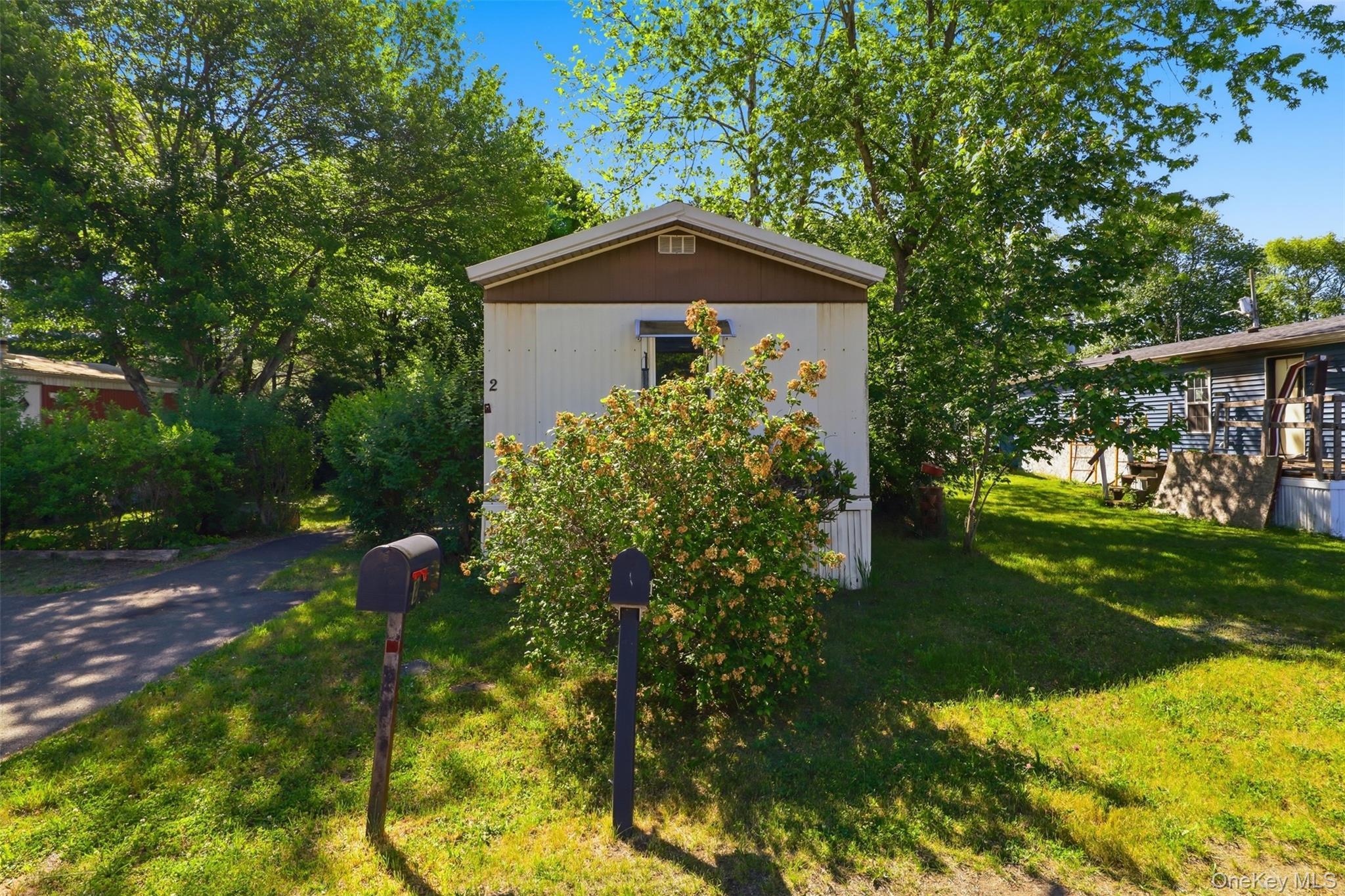 Single Family Daisy Orange County, NY 12771, MLS-1009068-3