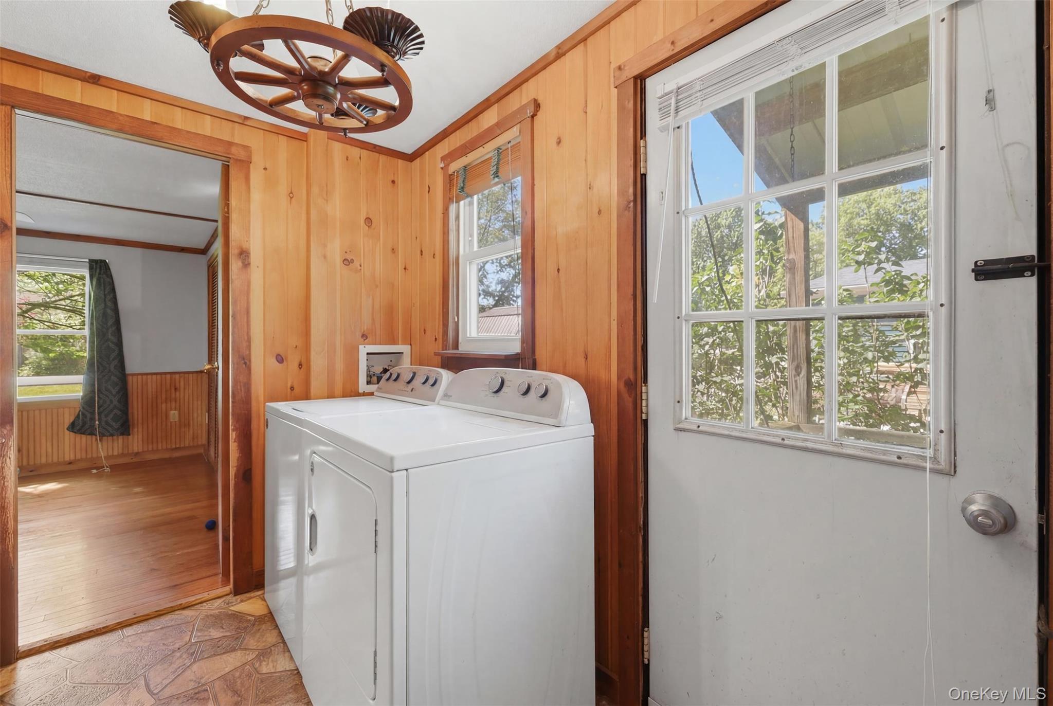 Single Family Daisy Orange County, NY 12771, MLS-1009068-30