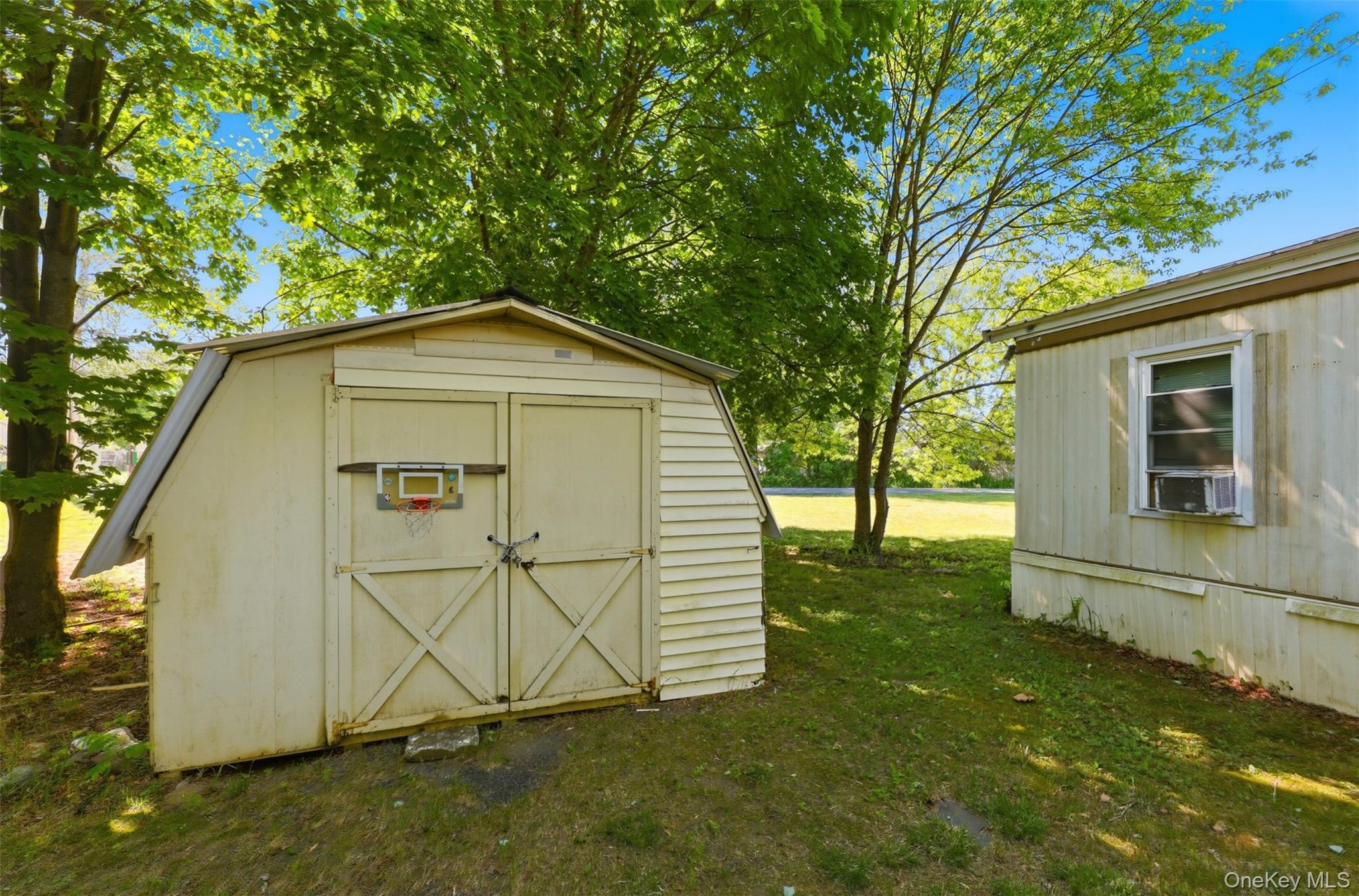 Single Family Daisy Orange County, NY 12771, MLS-1009068-31