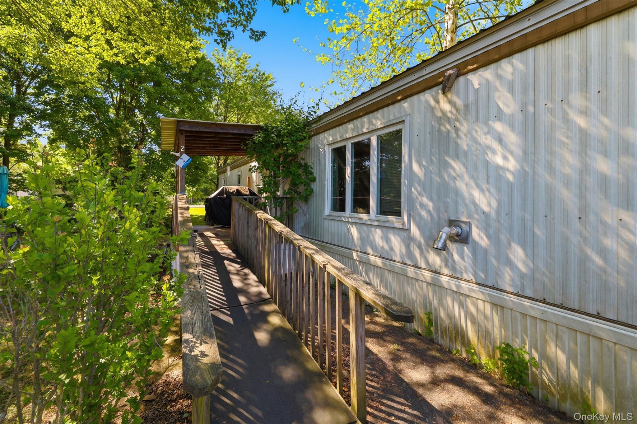 Single Family Daisy Orange County, NY 12771, MLS-1009068-4